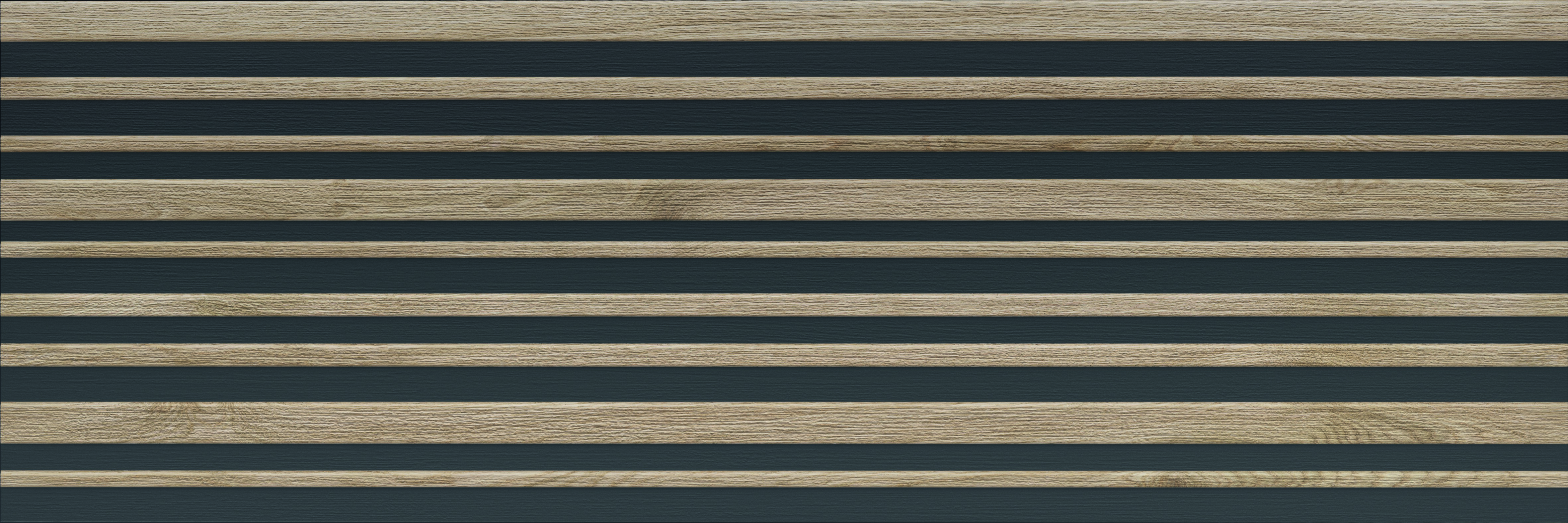 RIBBON SEQUOYA MIX RECTIFICADO - 40X120 R