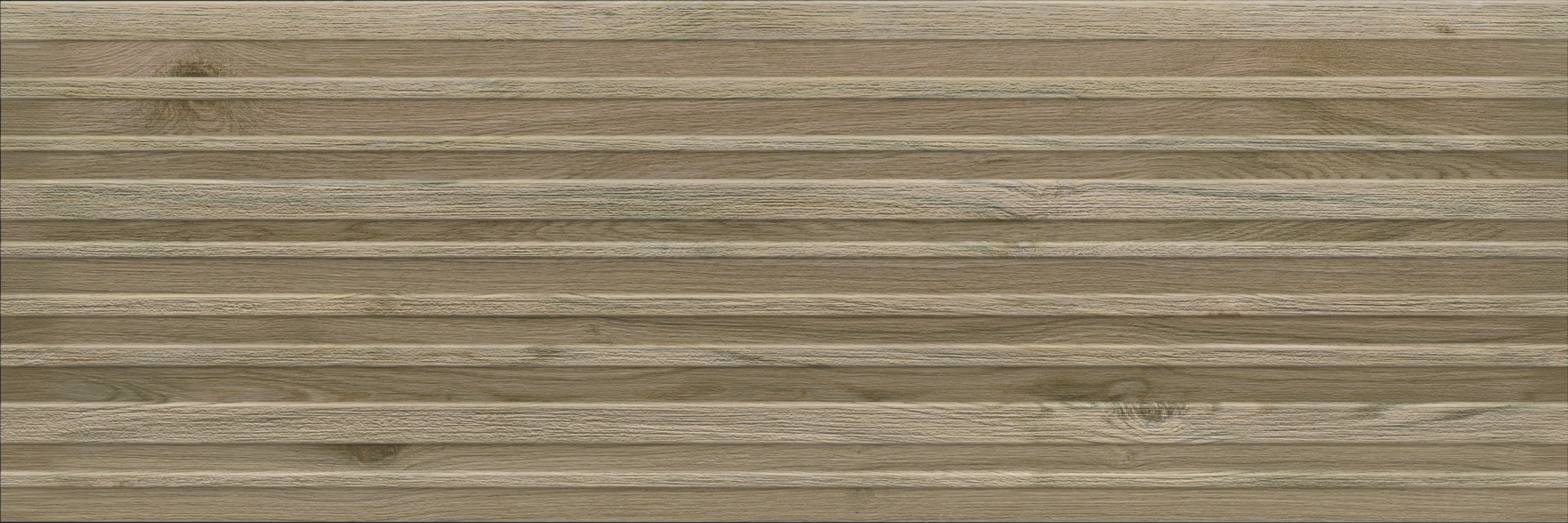 RIBBON SEQUOYA OAK RECTIFICADO - 40X120 R