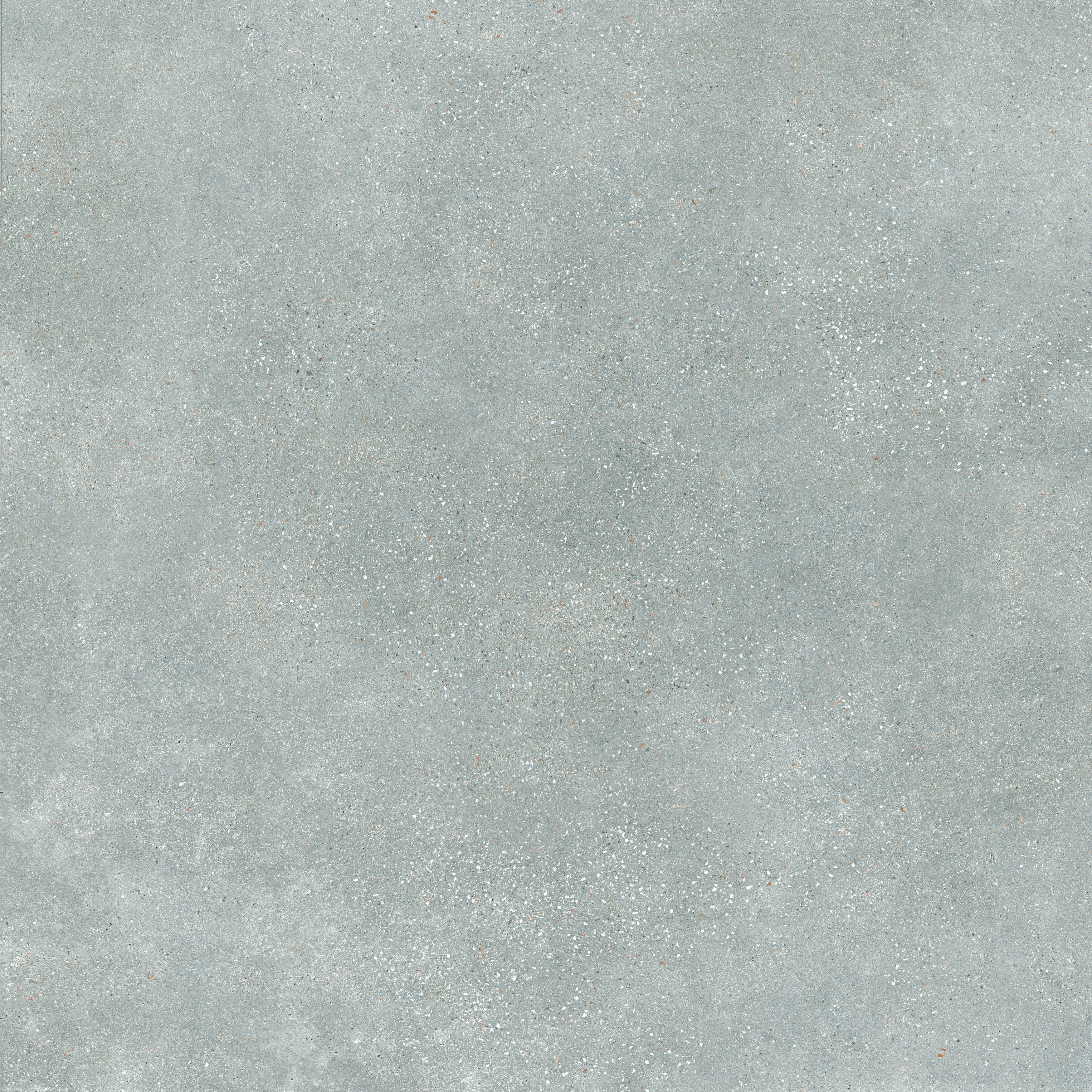 PLAIN ASPHALT FUME RECTIFICADO - 120X120