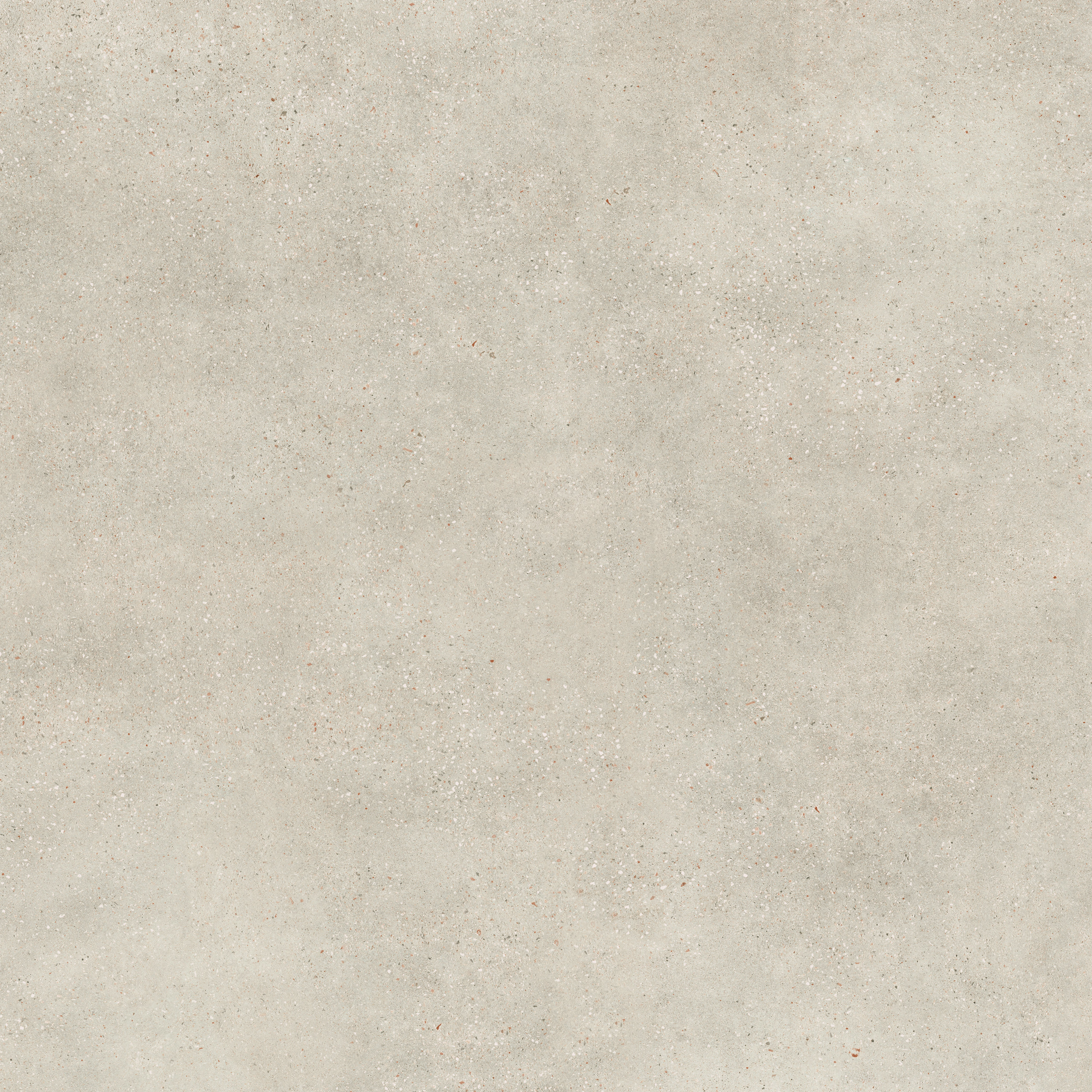 PLAIN ASPHALT GRIT RECTIFICADO - 120X120