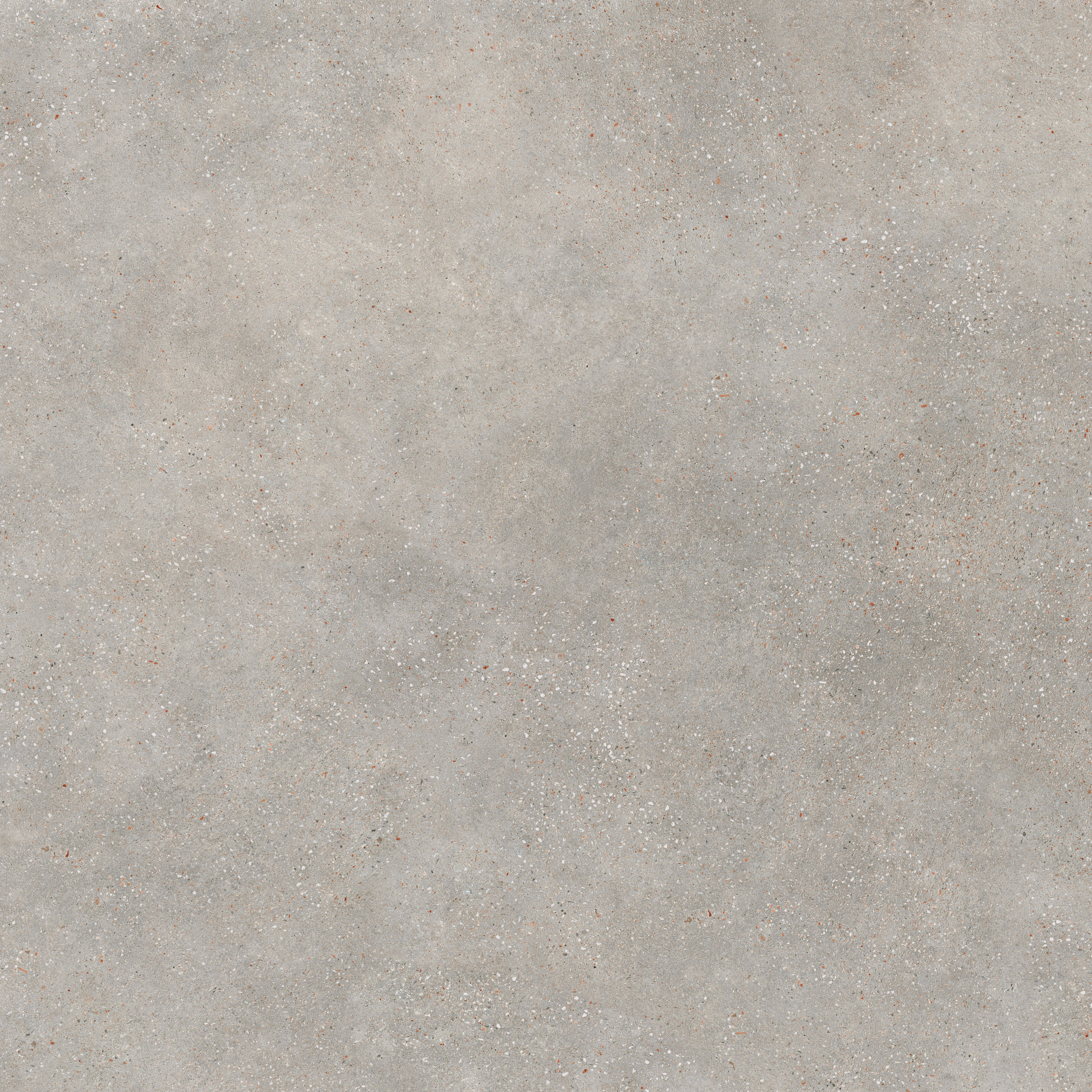 PLAIN ASPHALT MUD RECTIFICADO - 120X120