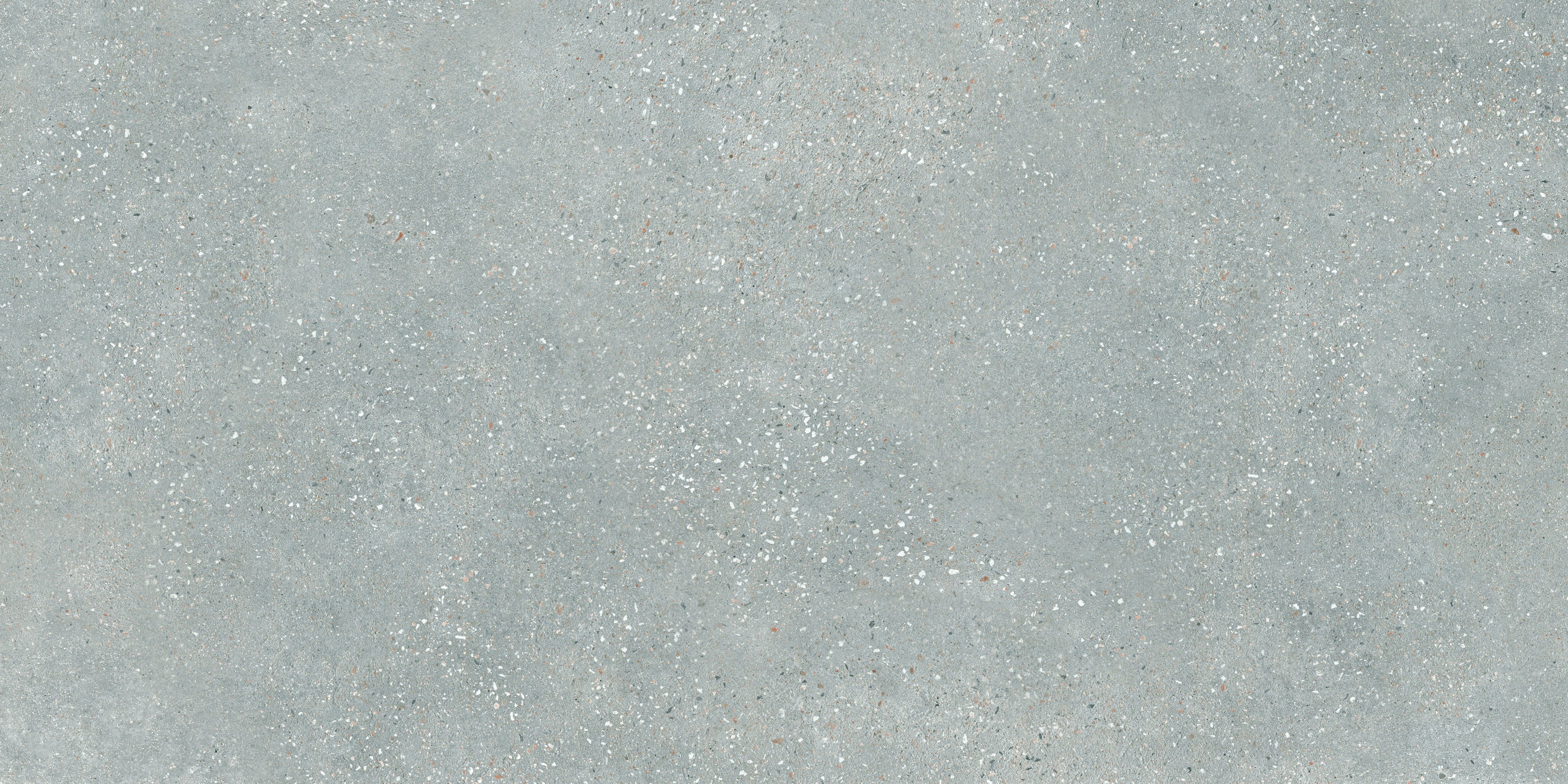 PLAIN ASPHALT FUME RECTIFICADO - 60X120