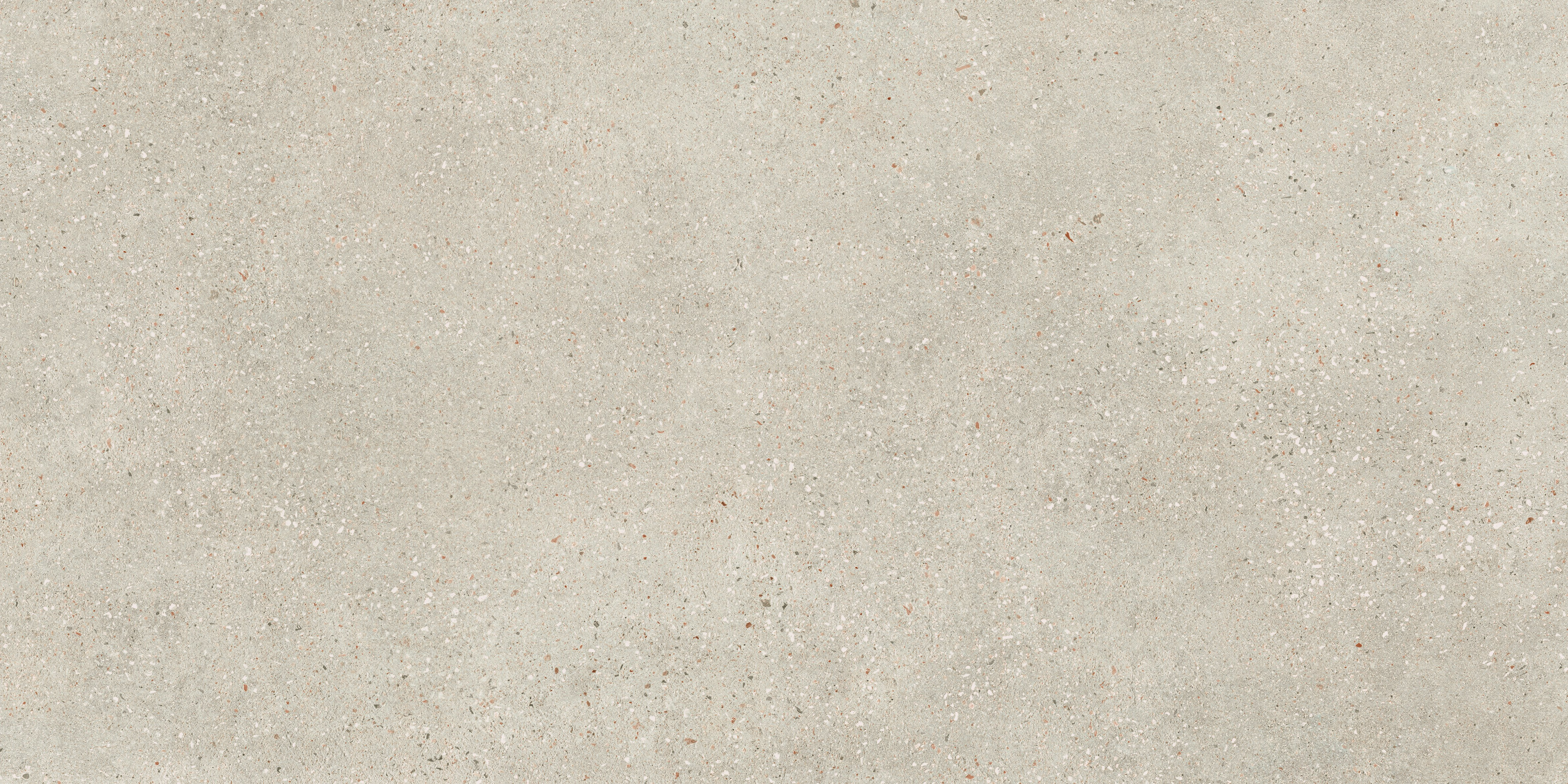 PLAIN ASPHALT GRIT RECTIFICADO - 60X120