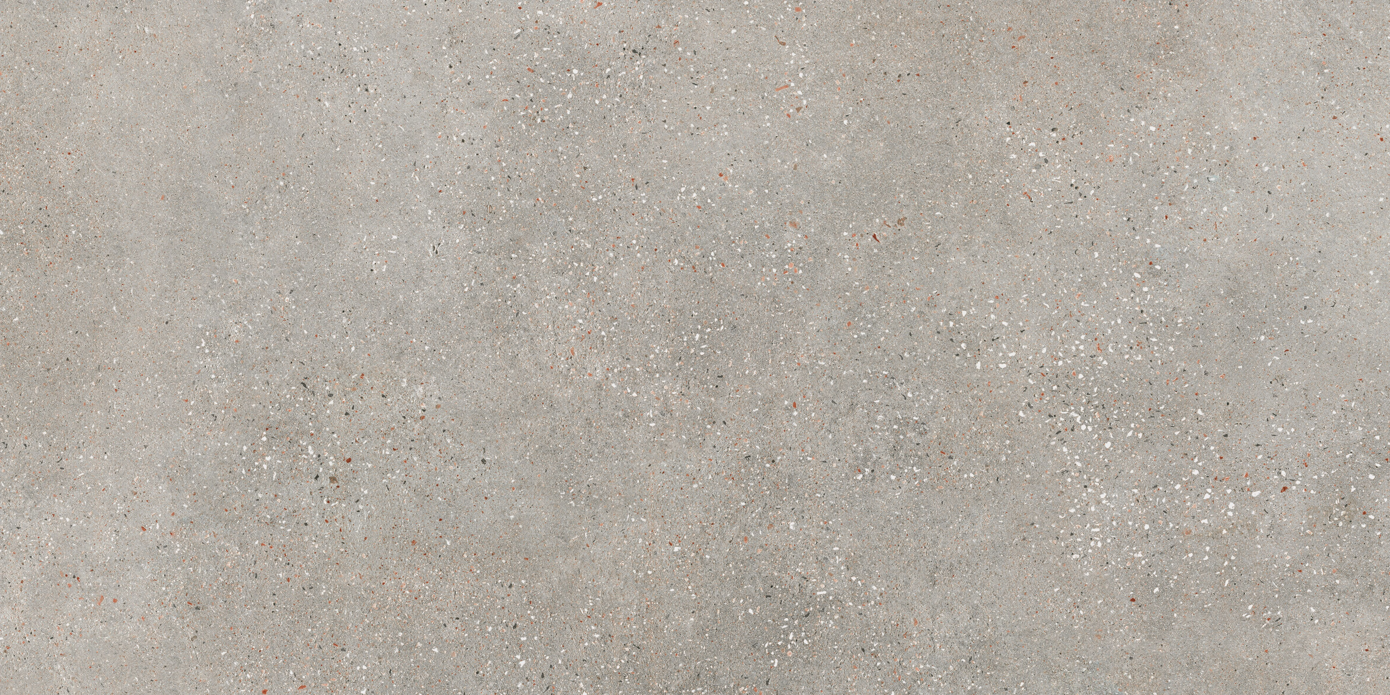 PLAIN ASPHALT MUD RECTIFICADO - 60X120