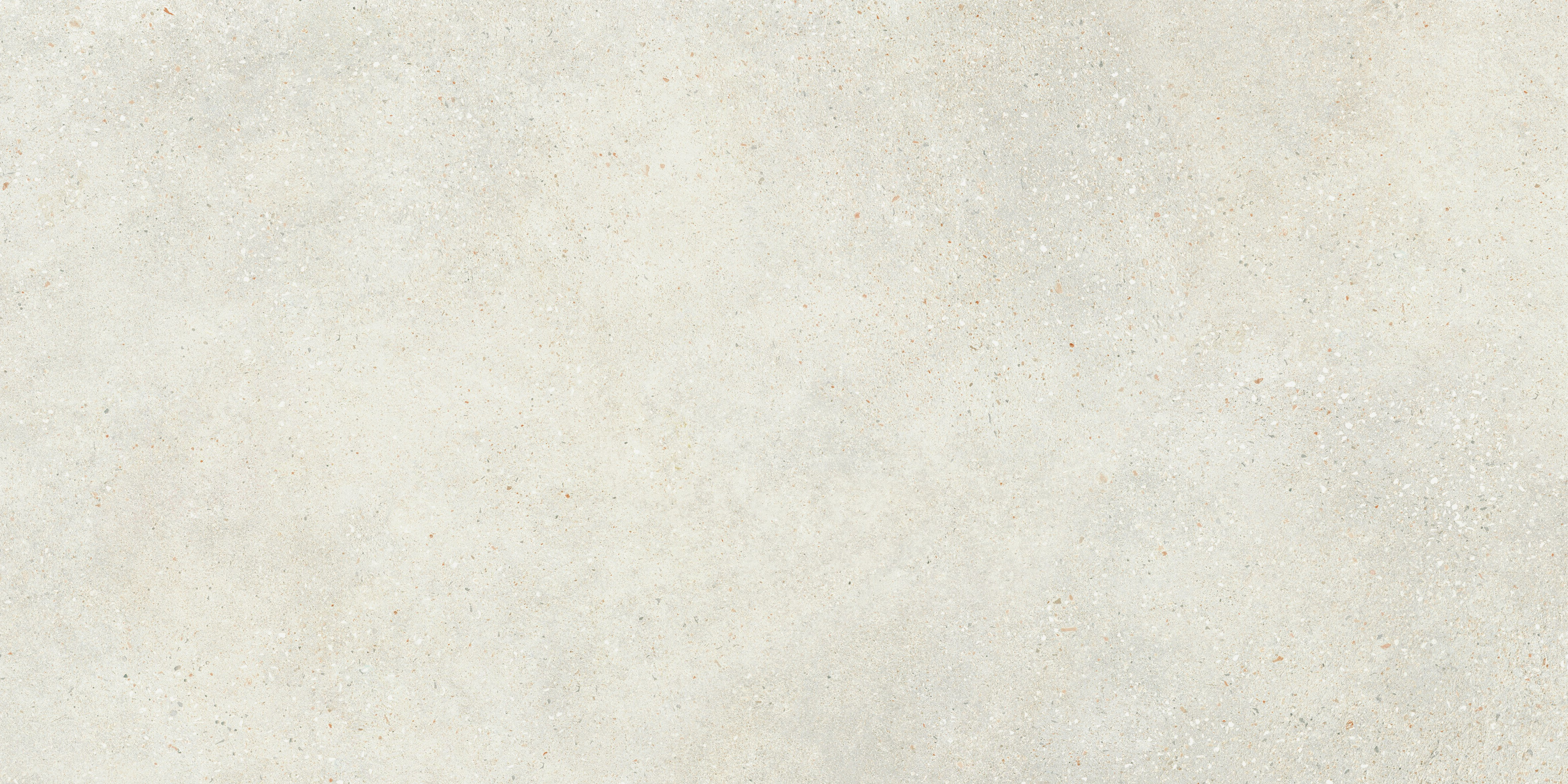 PLAIN ASPHALT OFF WHITE RECTIFICADO - 60X120