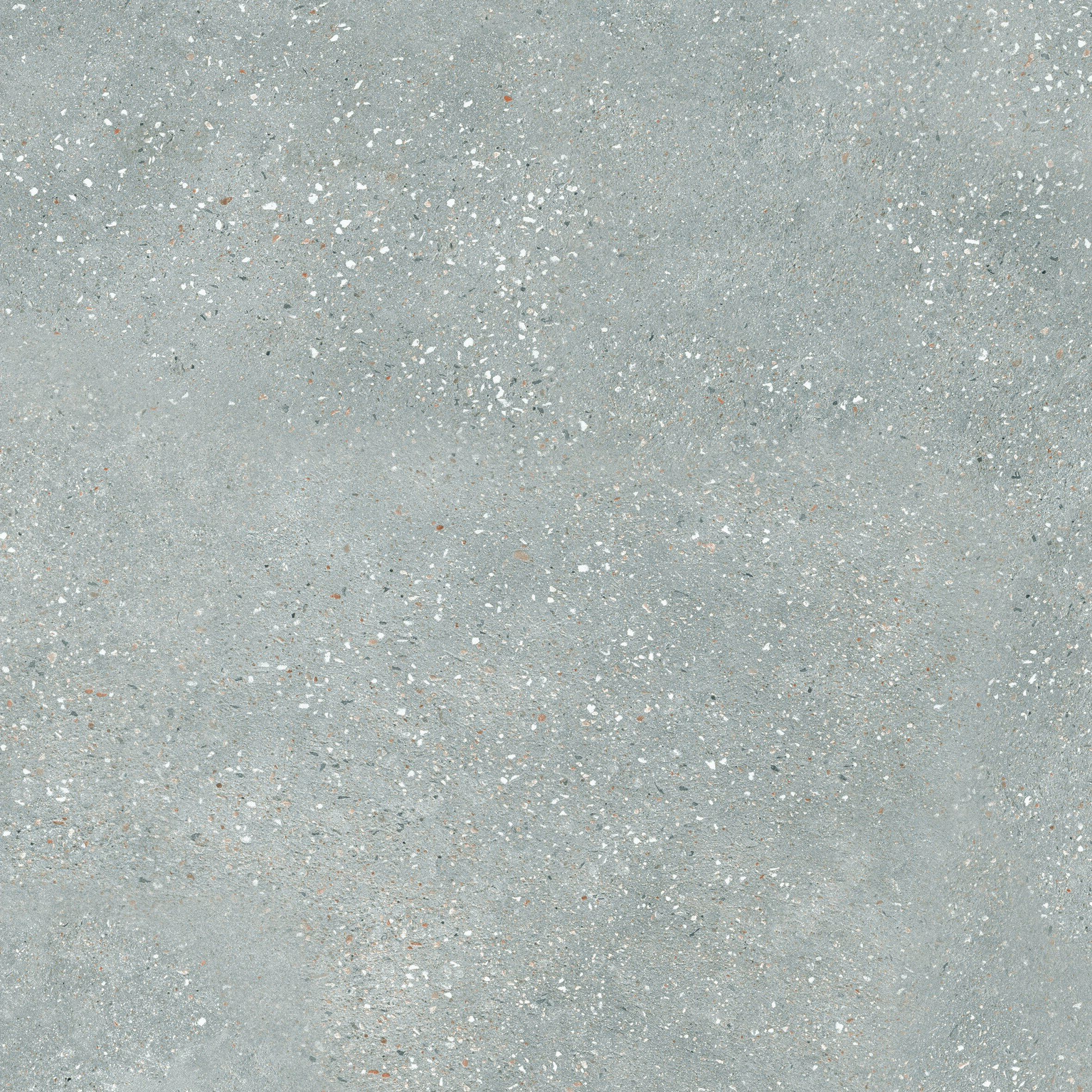 PLAIN ASPHALT FUME RECTIFICADO - 60X60 RECT.