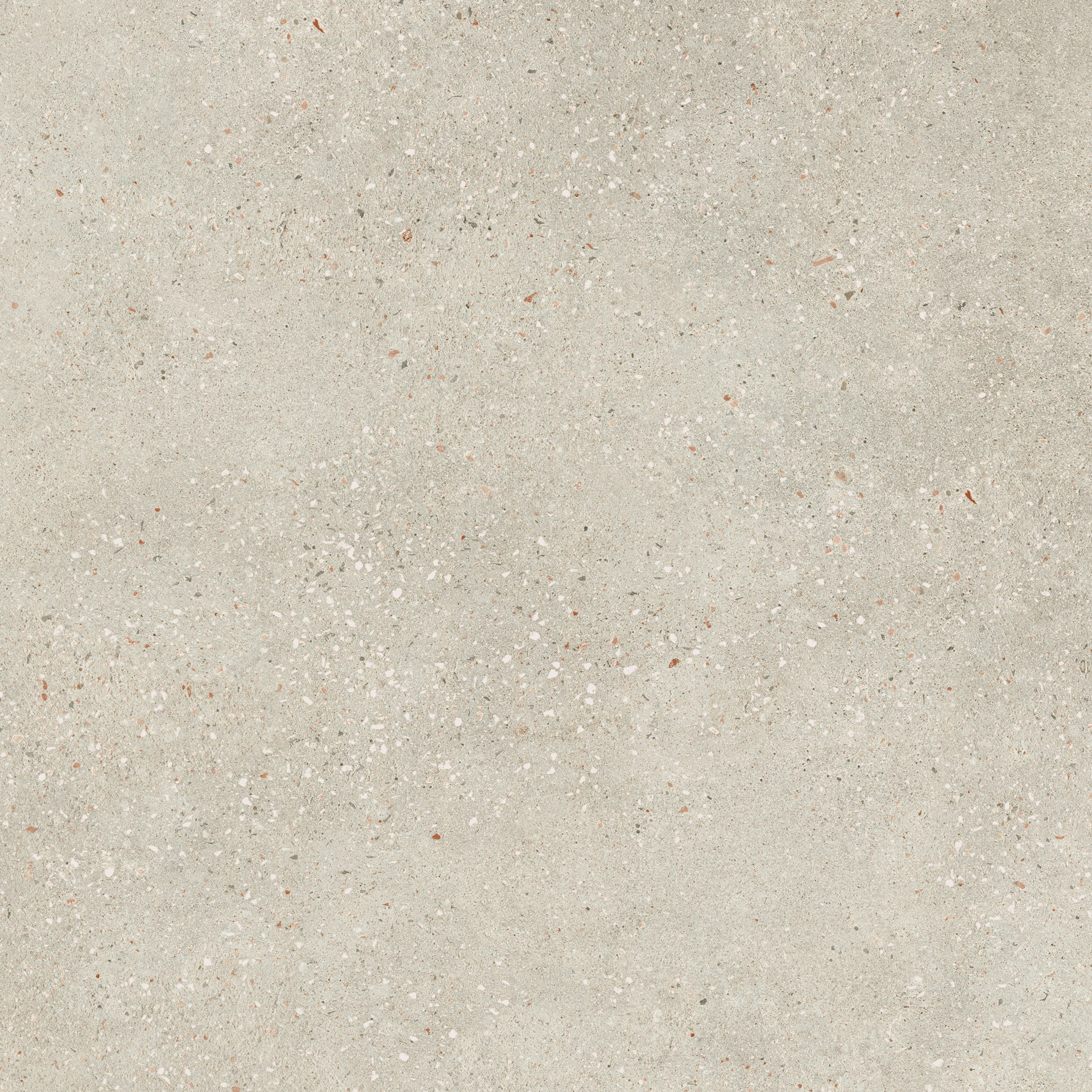 PLAIN ASPHALT GRIT RECTIFICADO - 60X60 RECT.