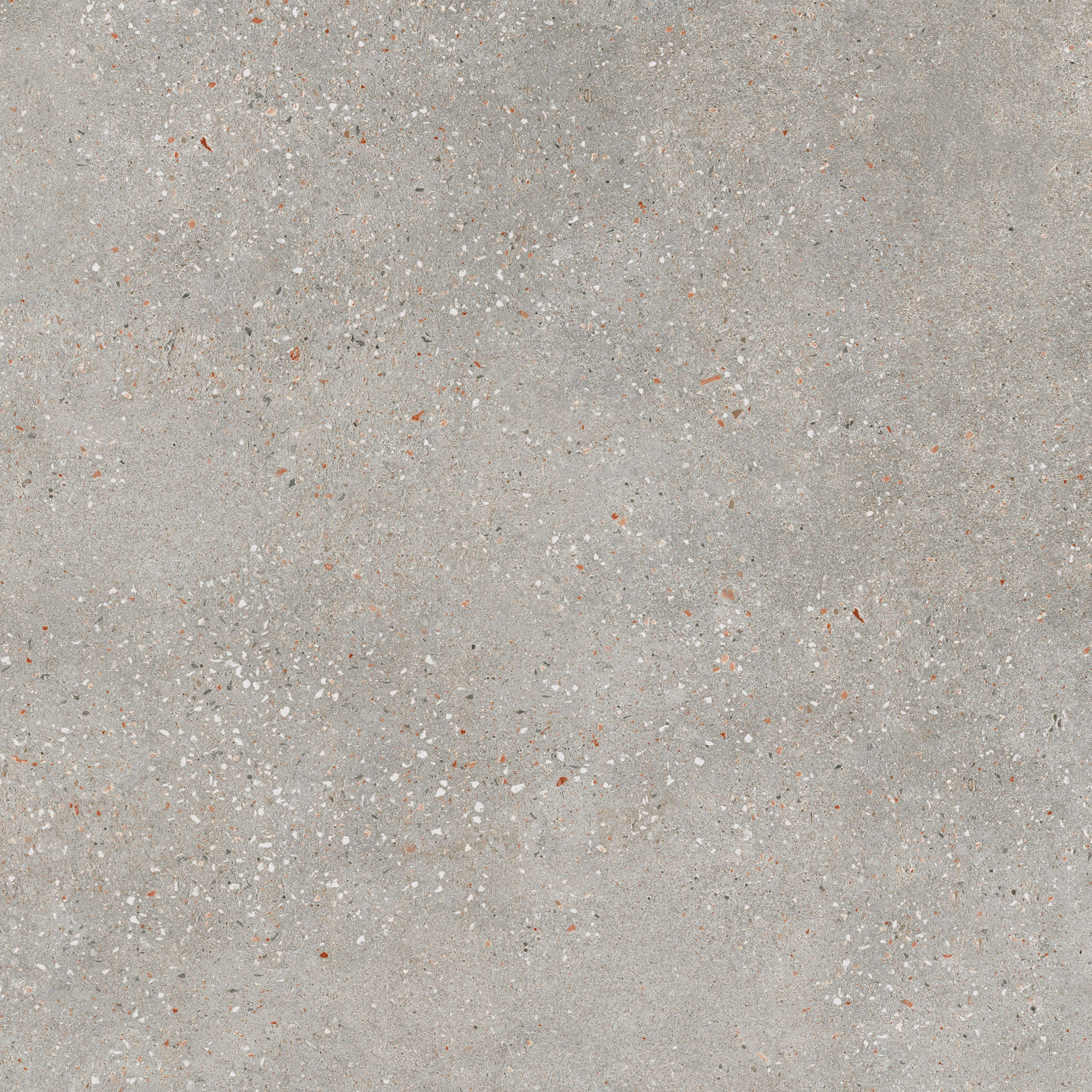 PLAIN ASPHALT MUD RECTIFICADO - 60X60 RECT.