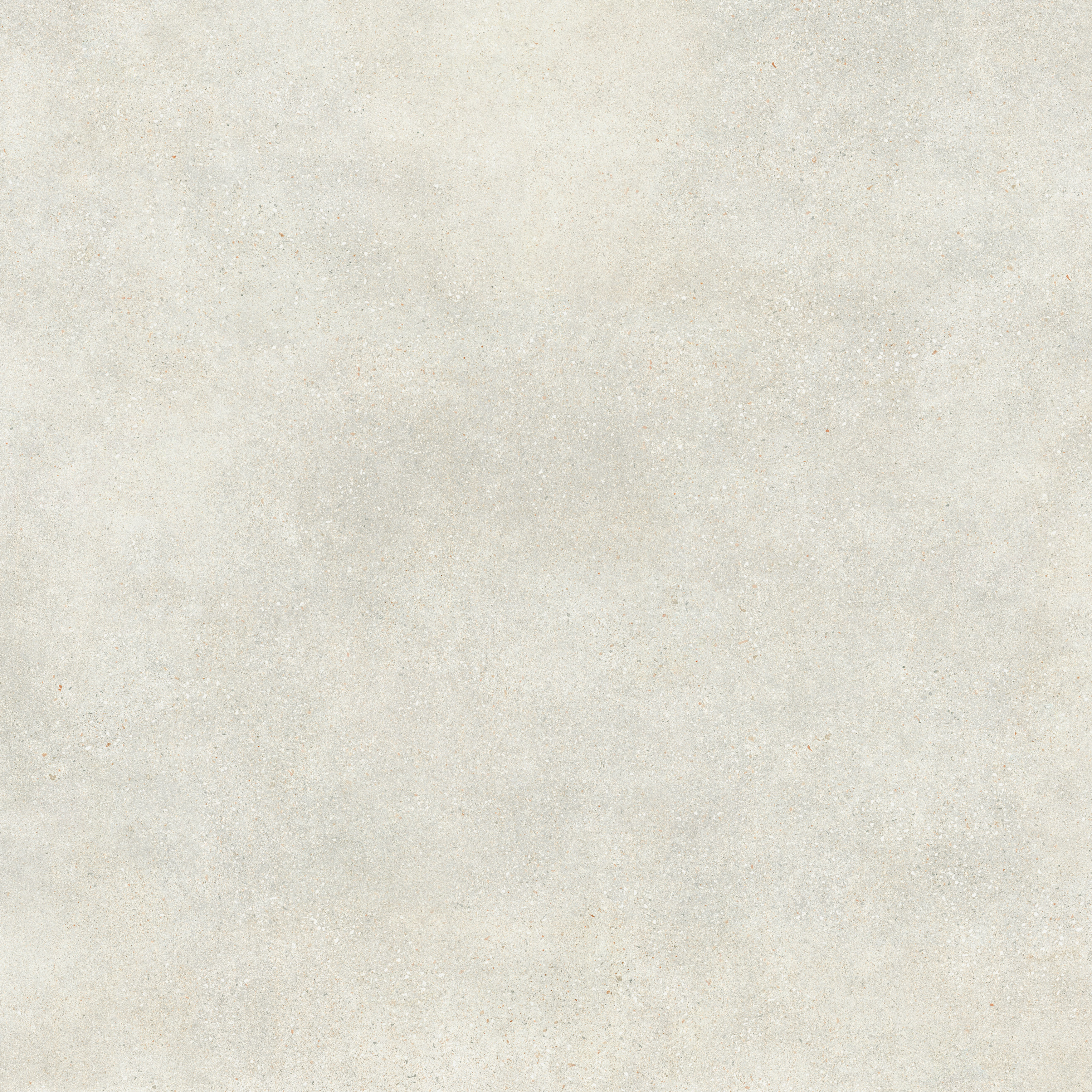 PLAIN ASPHALT OFF WHITE RECTIFICADO - 60X60 RECT.