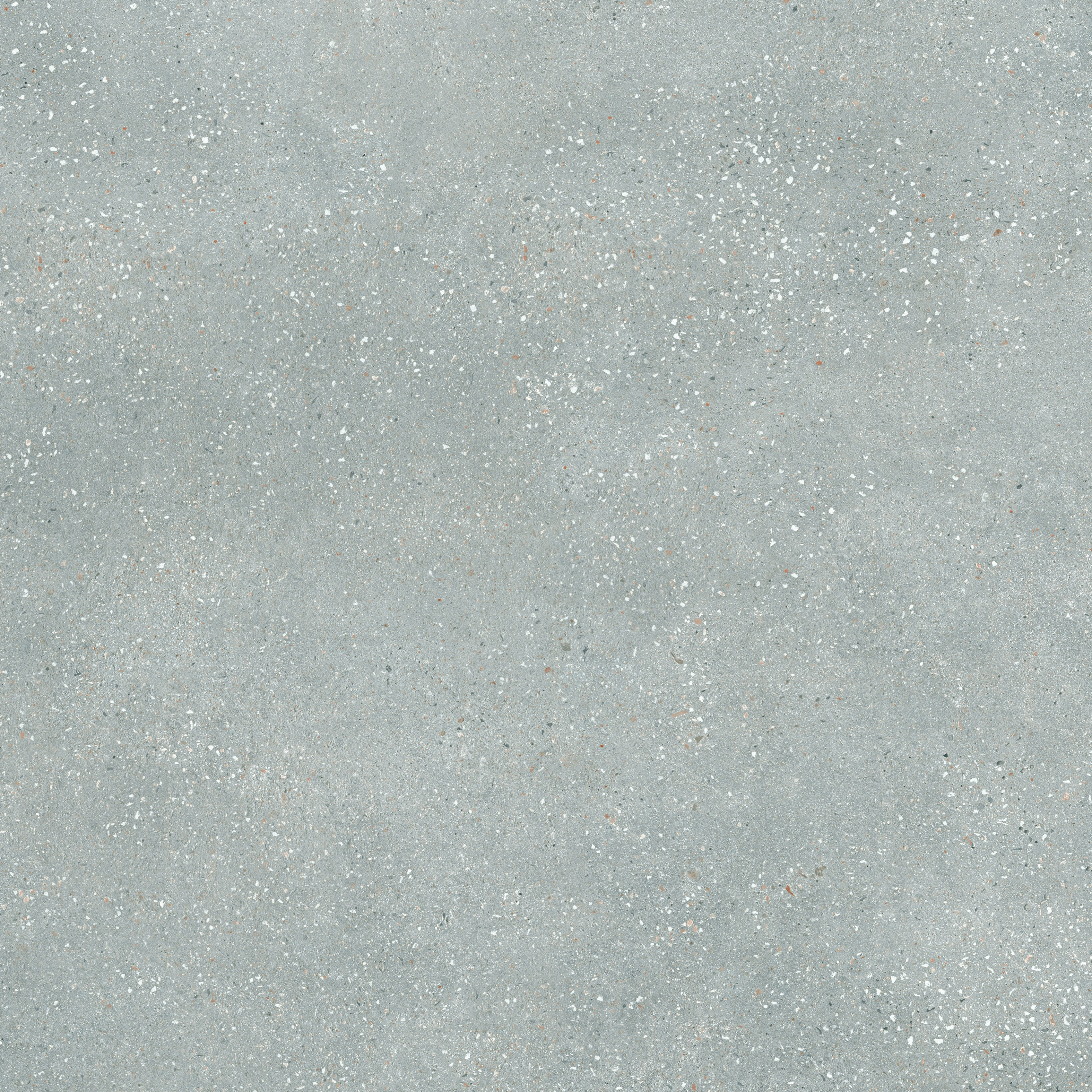 PLAIN ASPHALT FUME RECTIFICADO - 80X80 RECT.
