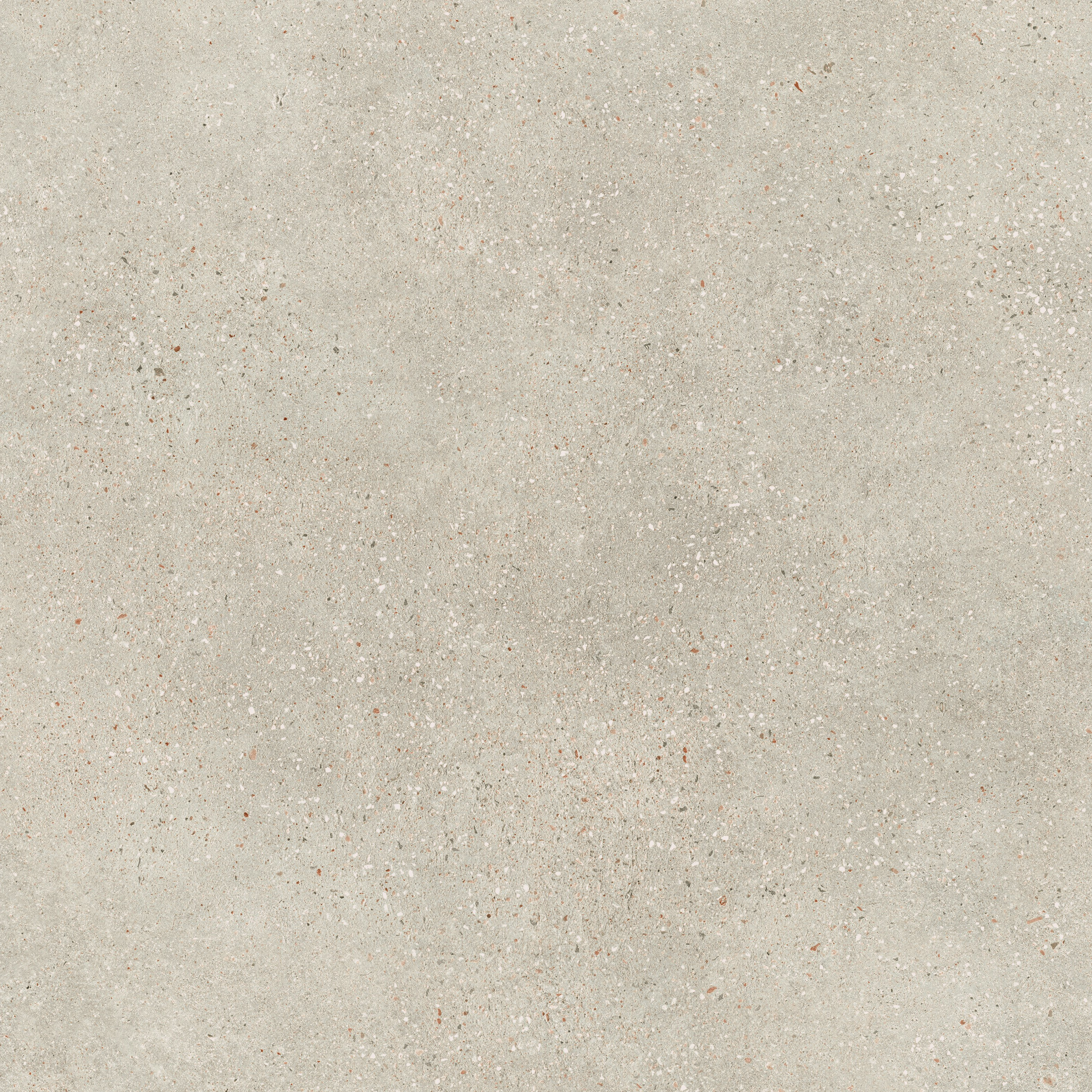 PLAIN ASPHALT GRIT RECTIFICADO - 80X80 RECT.
