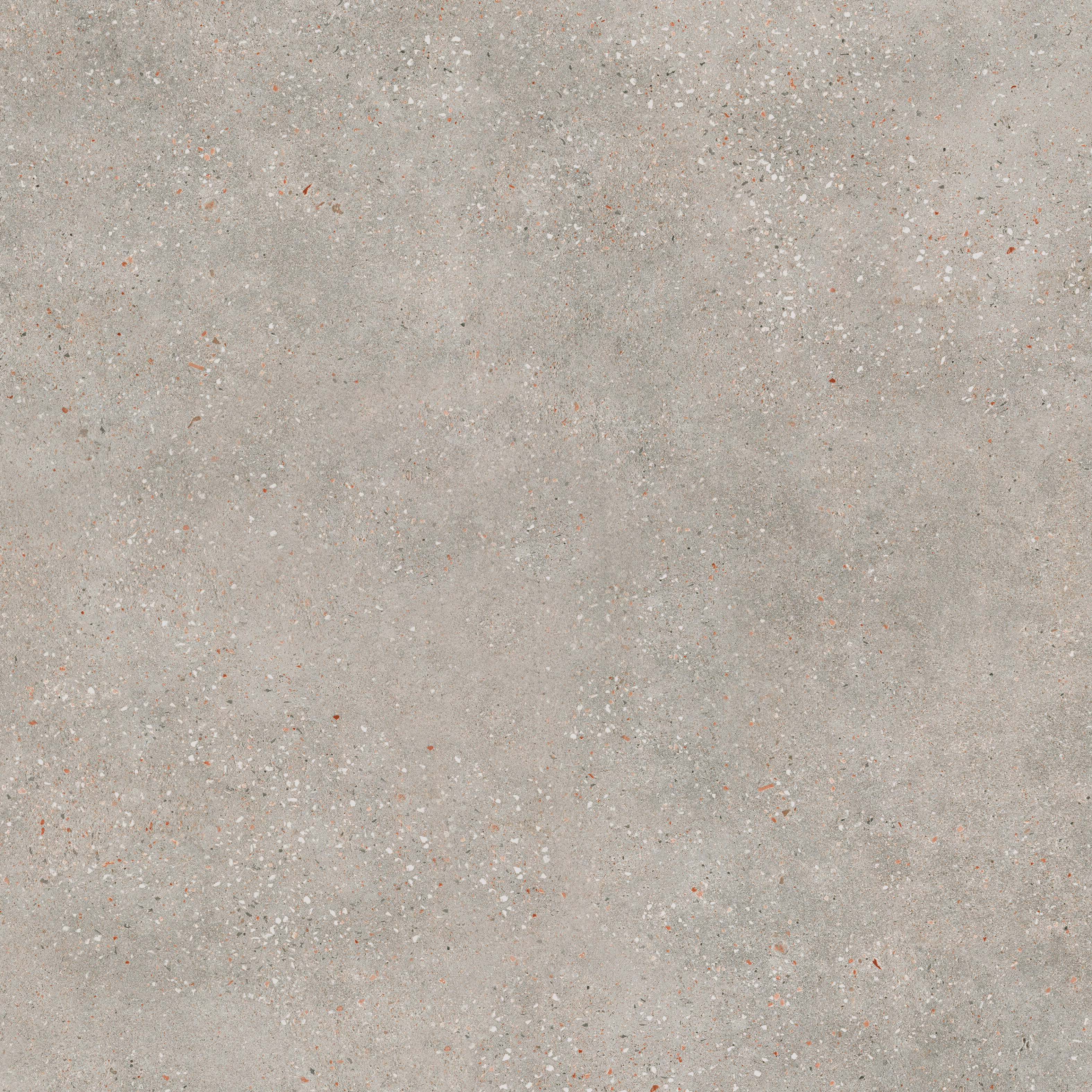 PLAIN ASPHALT MUD RECTIFICADO - 80X80 RECT.