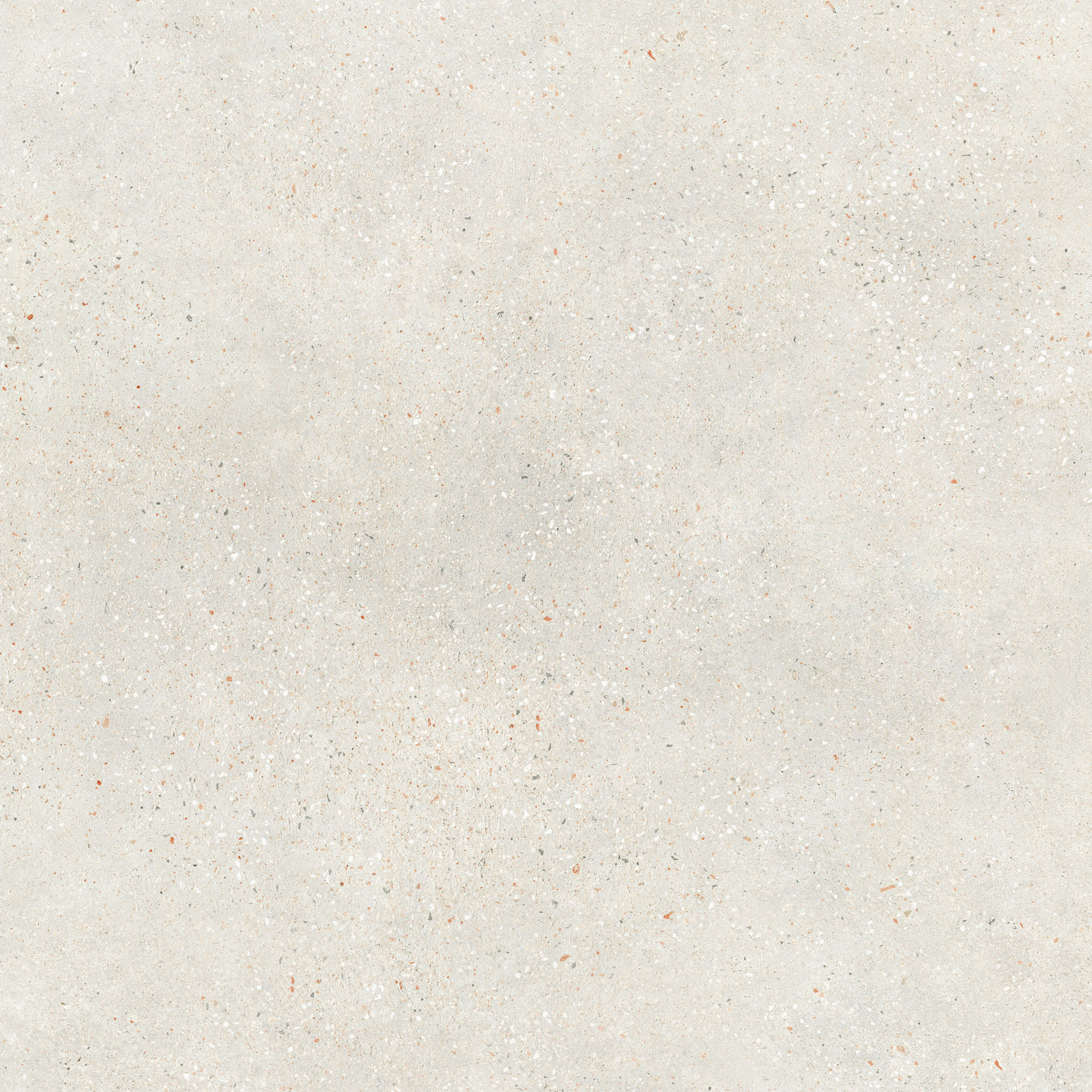 PLAIN ASPHALT OFF WHITE RECTIFICADO - 80X80 RECT.