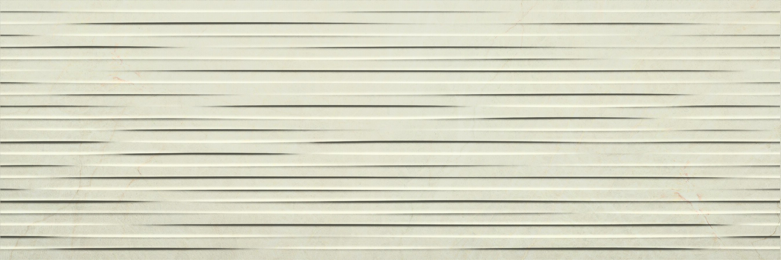 MONTE SORRENTO SABBIA SATIN RECTIFICADO - 40X120 R