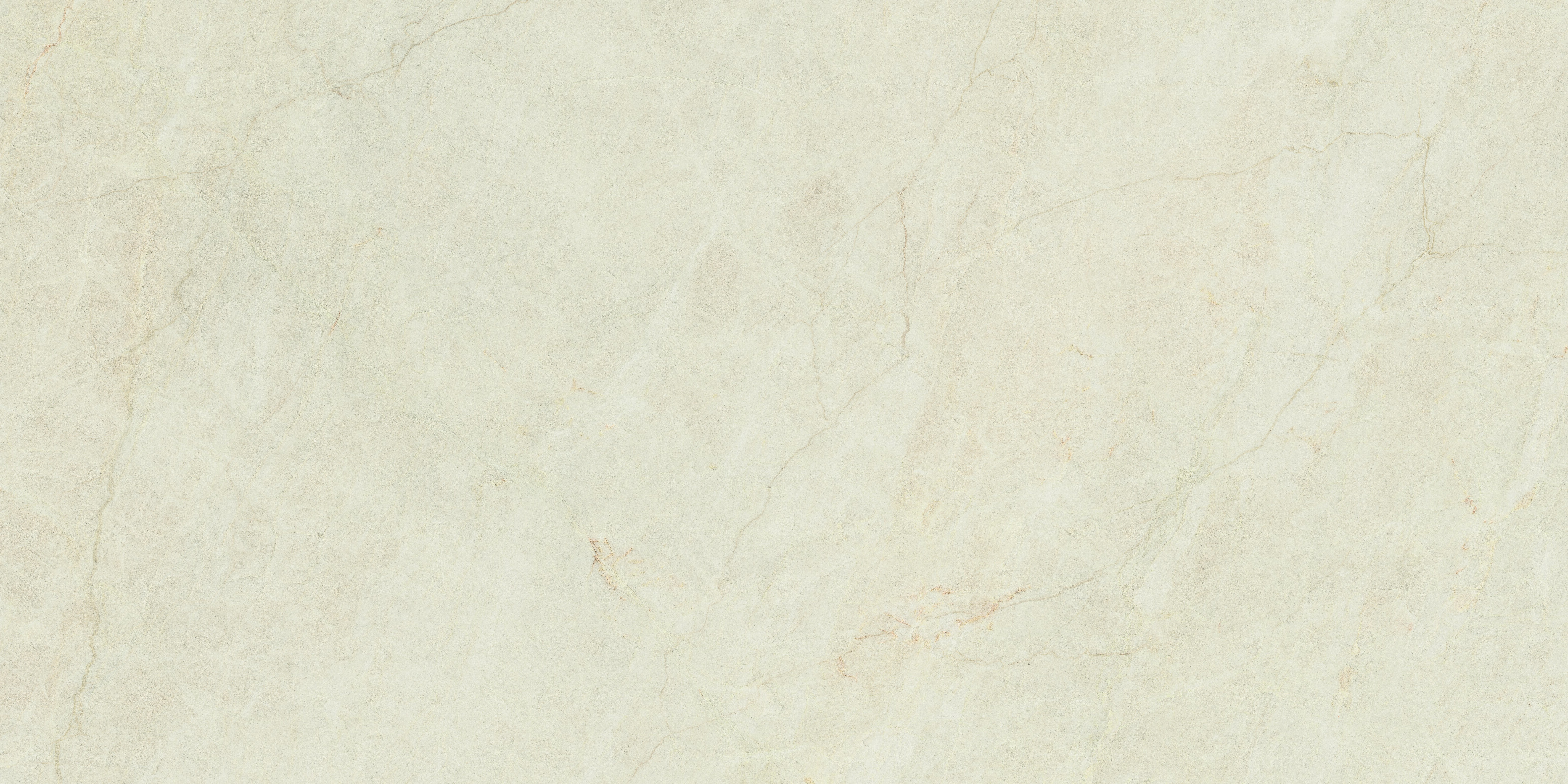 SORRENTO SABBIA NATURAL RECTIFICADO - 80X160