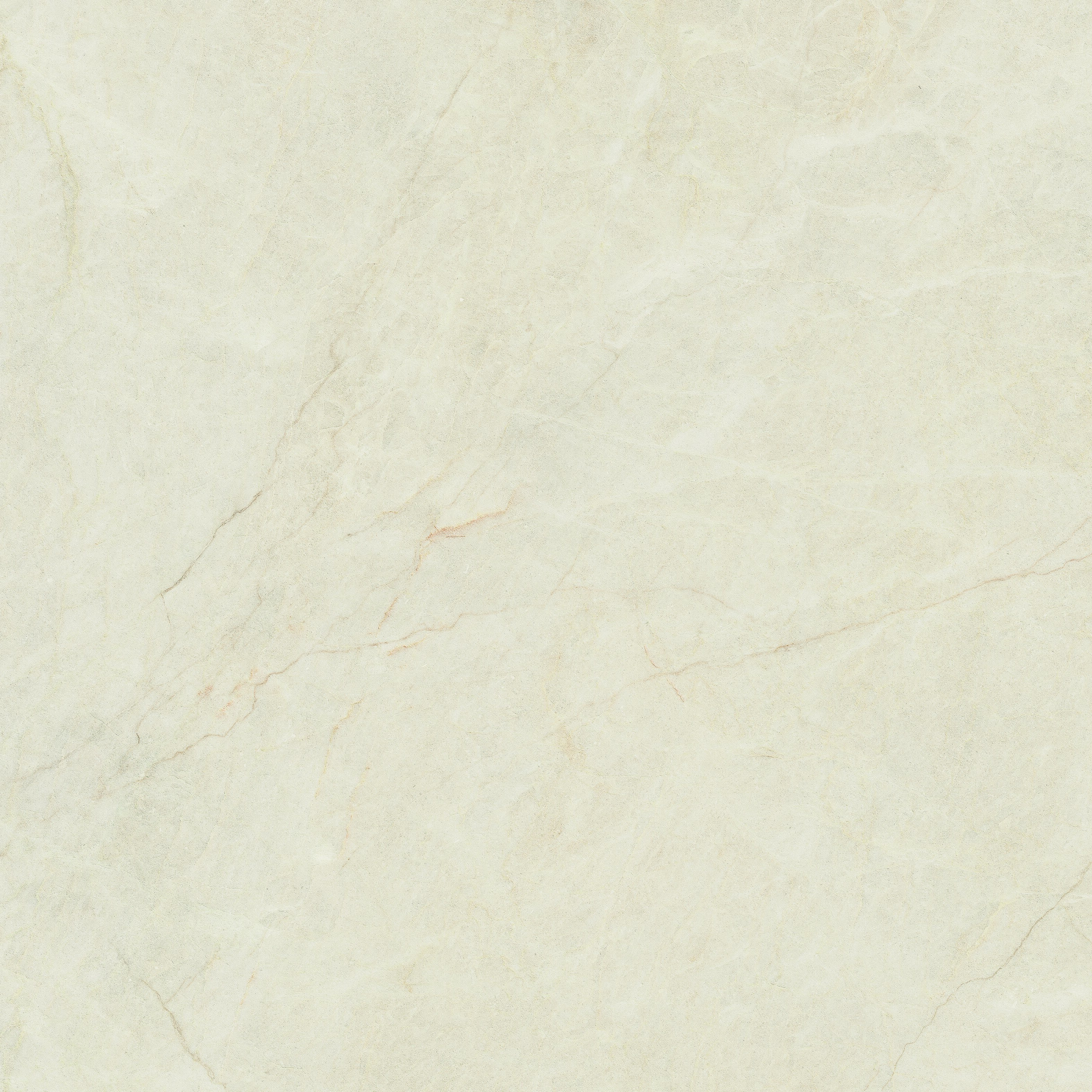 SORRENTO SABBIA NATURAL RECTIFICADO - 80X80 RECT.