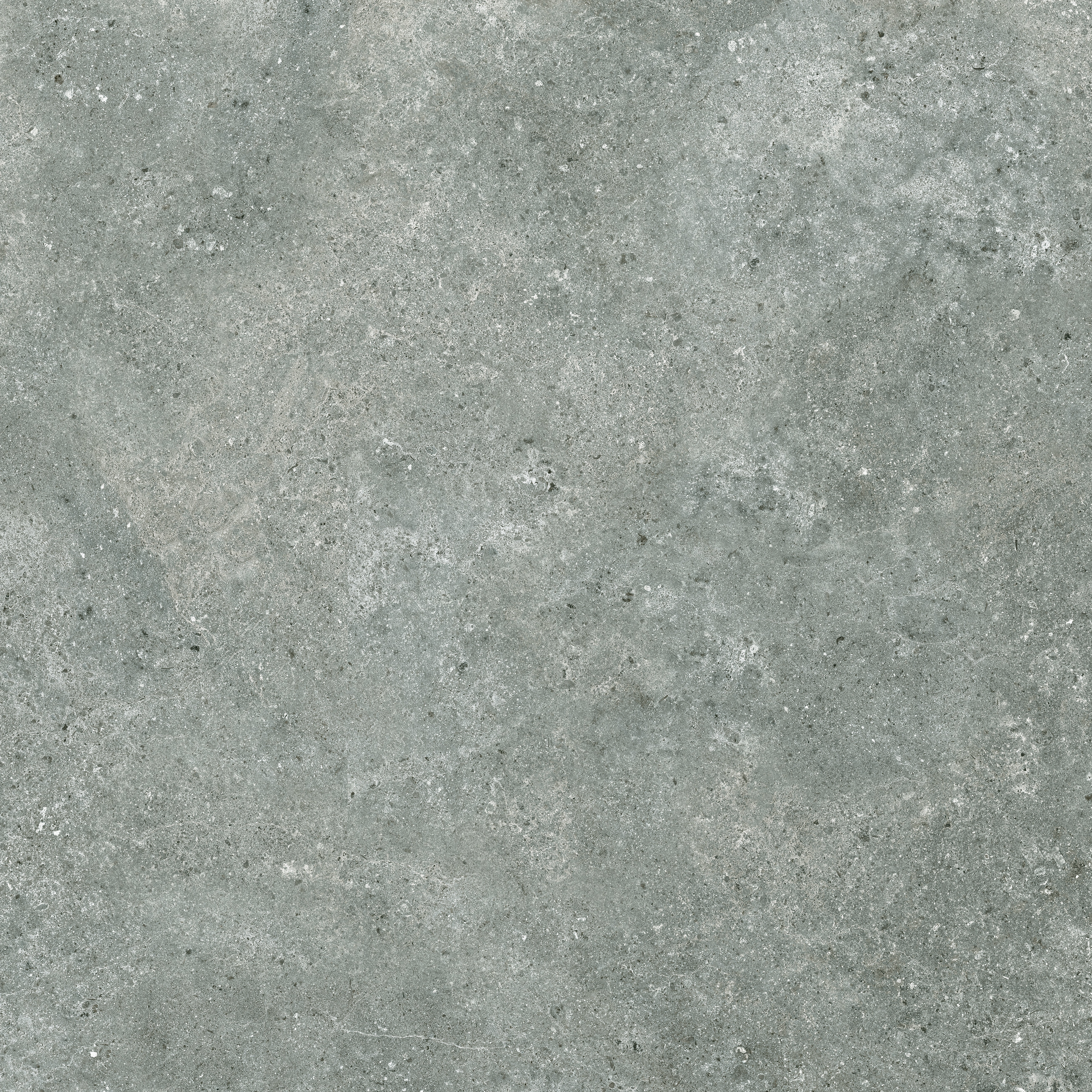 ANTI-SLIP STONELAND GREY RECTIFICADO - 120X120