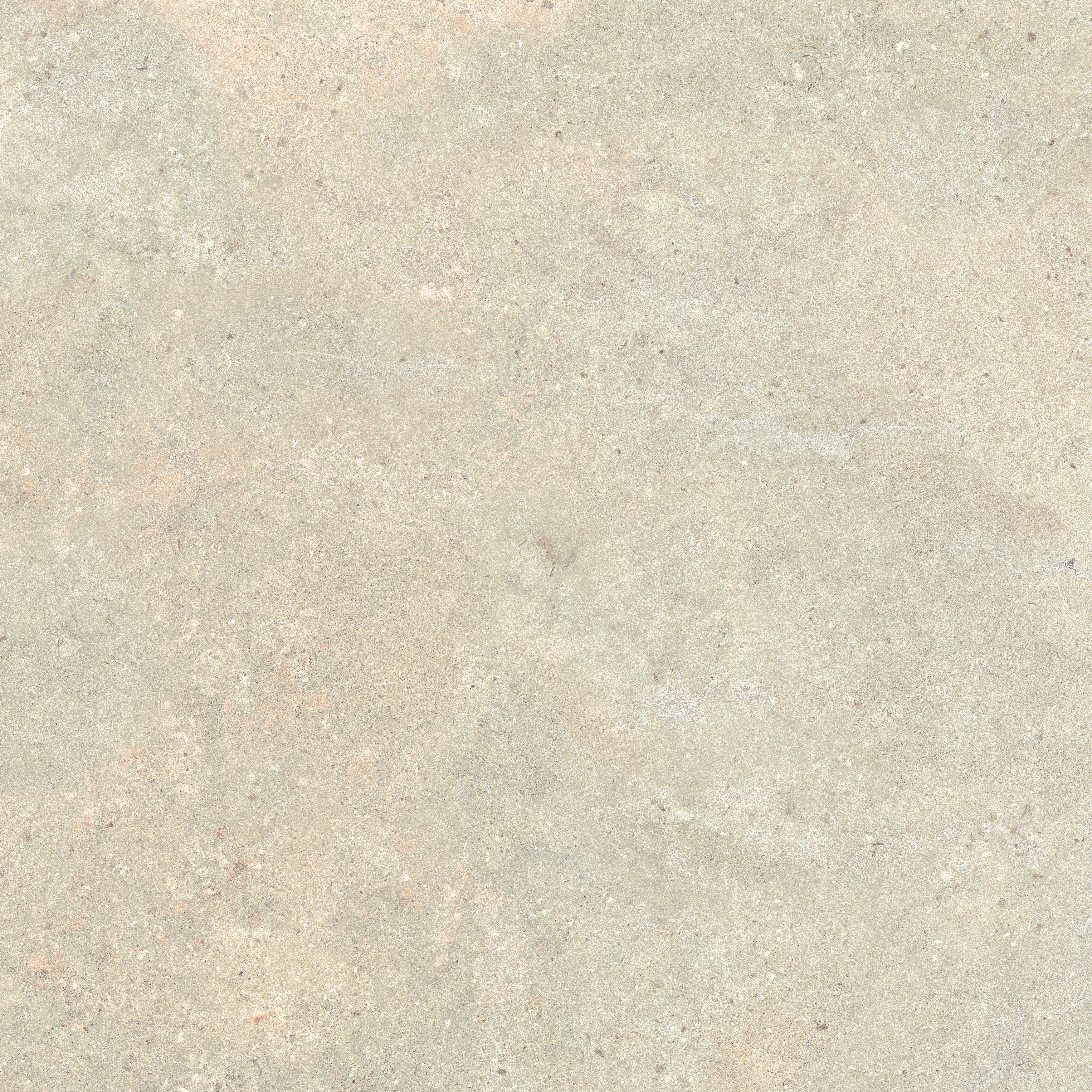 ANTI-SLIP STONELAND IVORY RECTIFICADO - 120X120