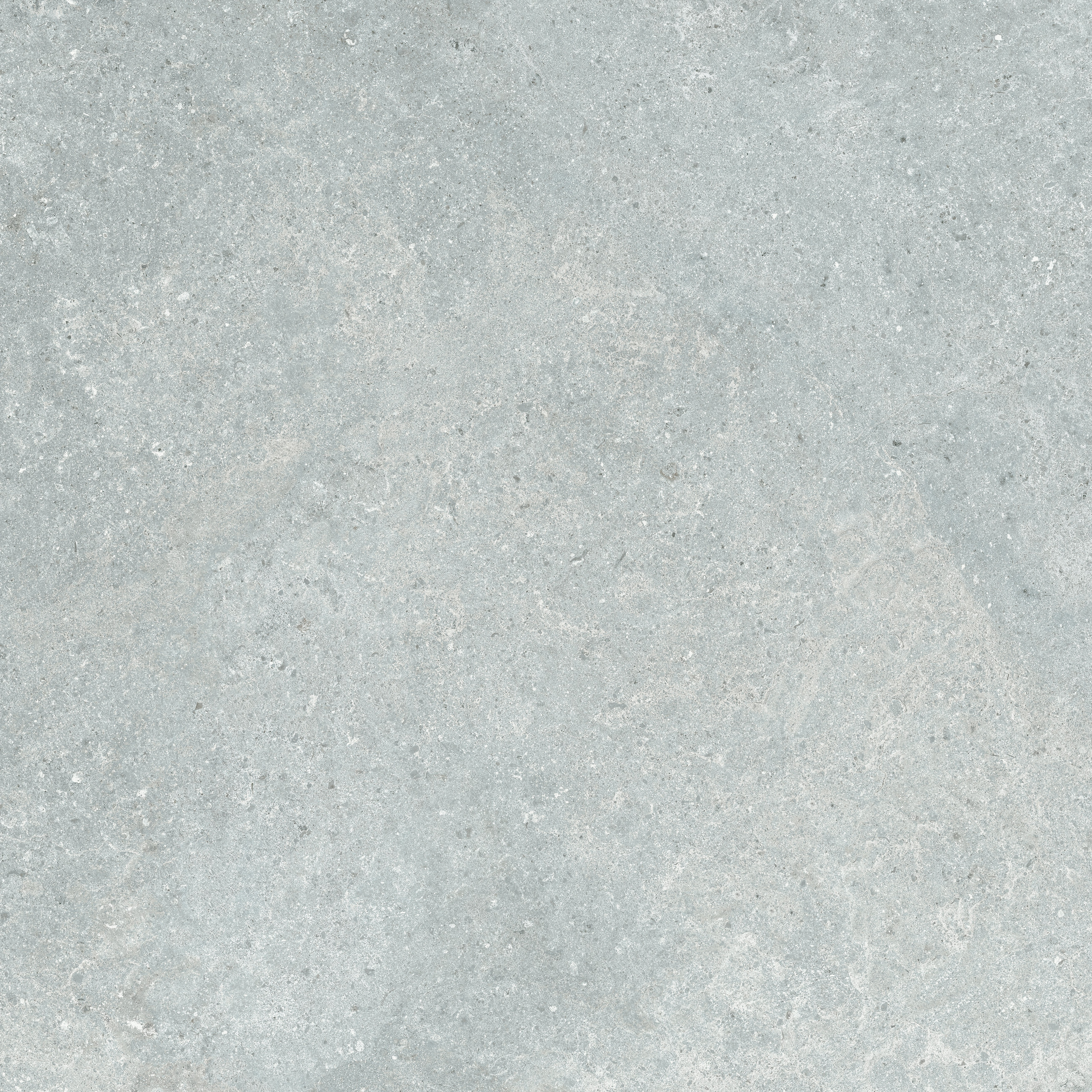 ANTI-SLIP STONELAND PEARL RECTIFICADO - 120X120