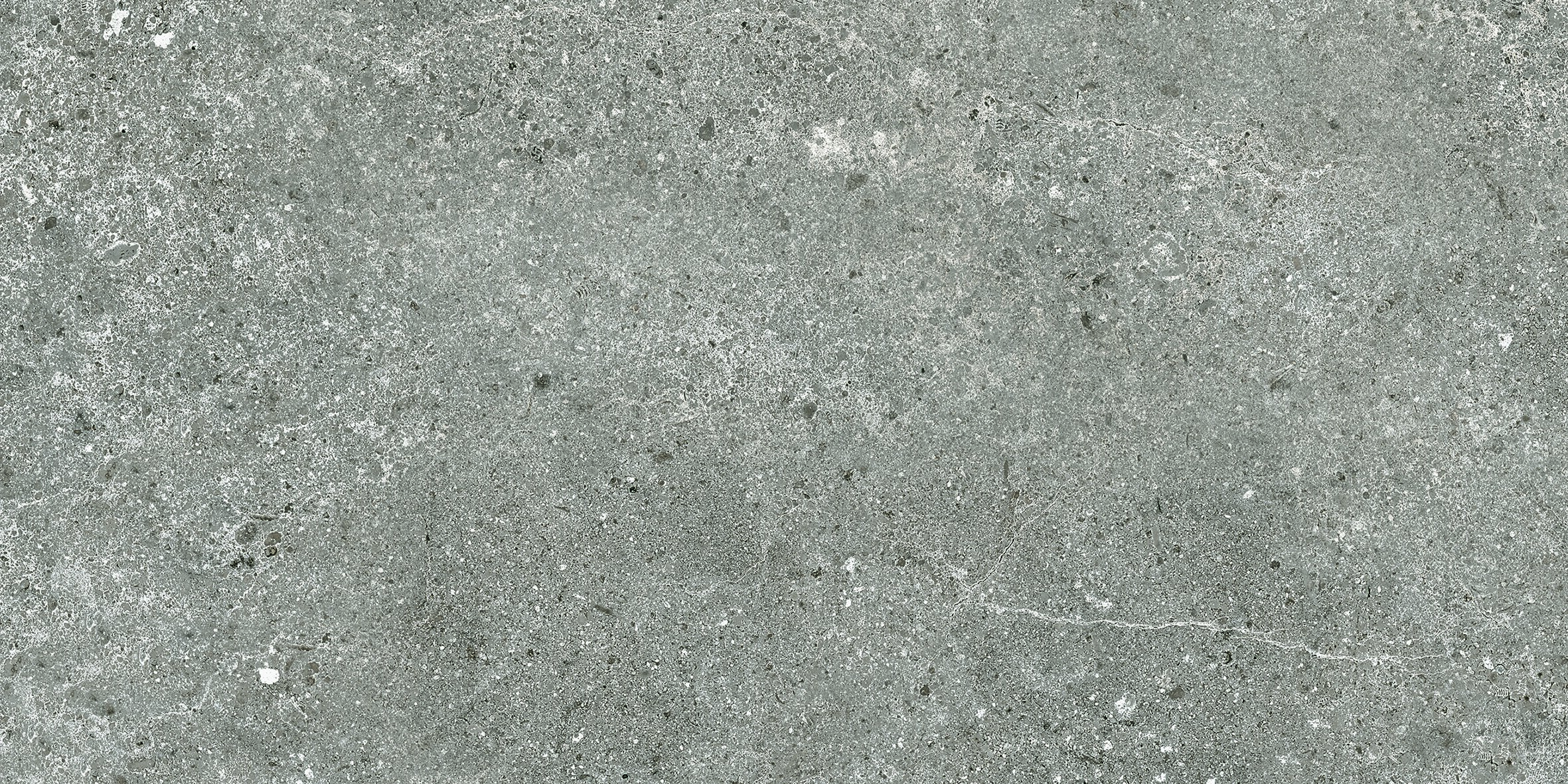 STONELAND GREY RECTIFICADO - 30X60 P.R.