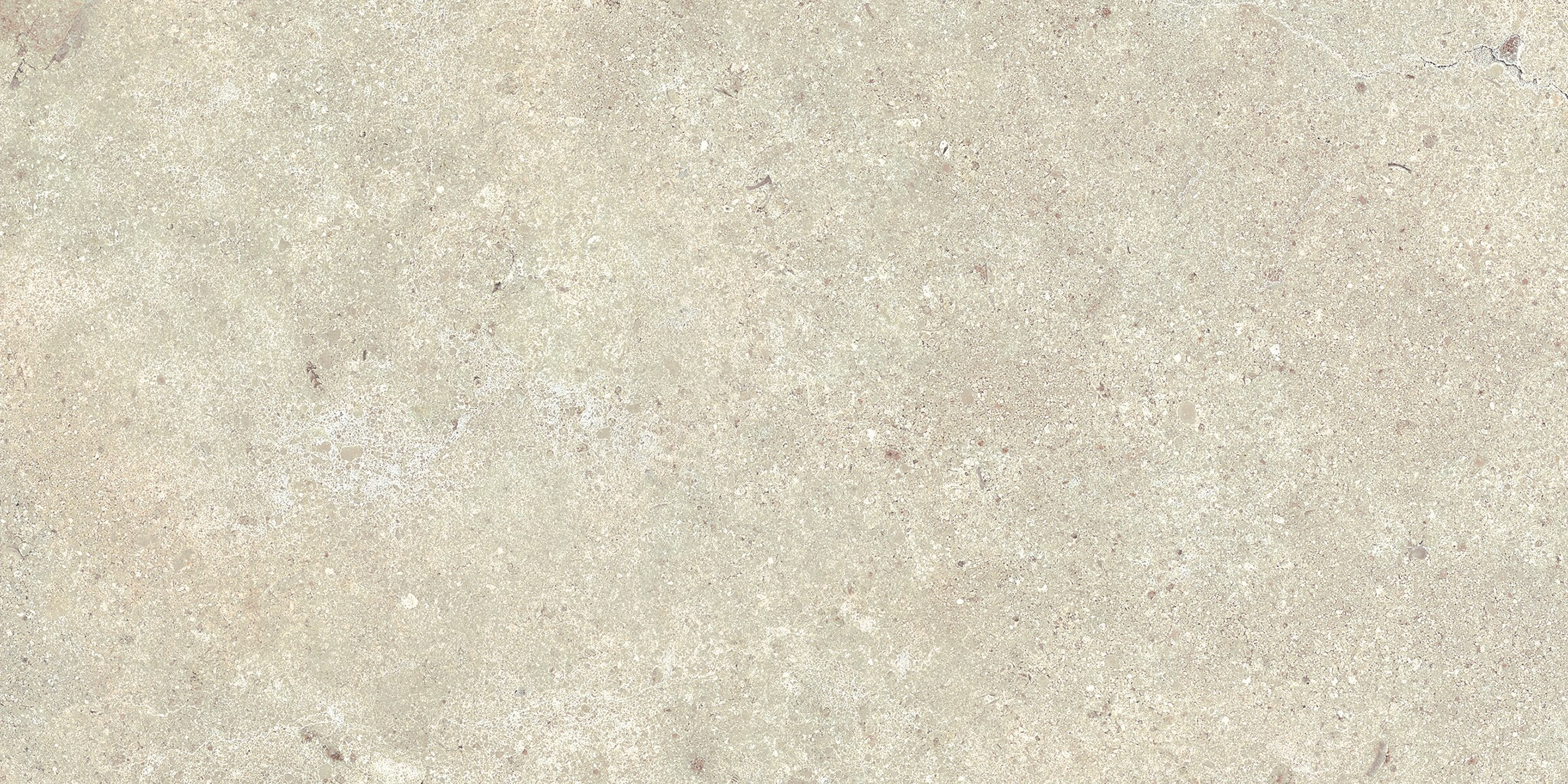 STONELAND IVORY RECTIFICADO - 30X60 P.R.