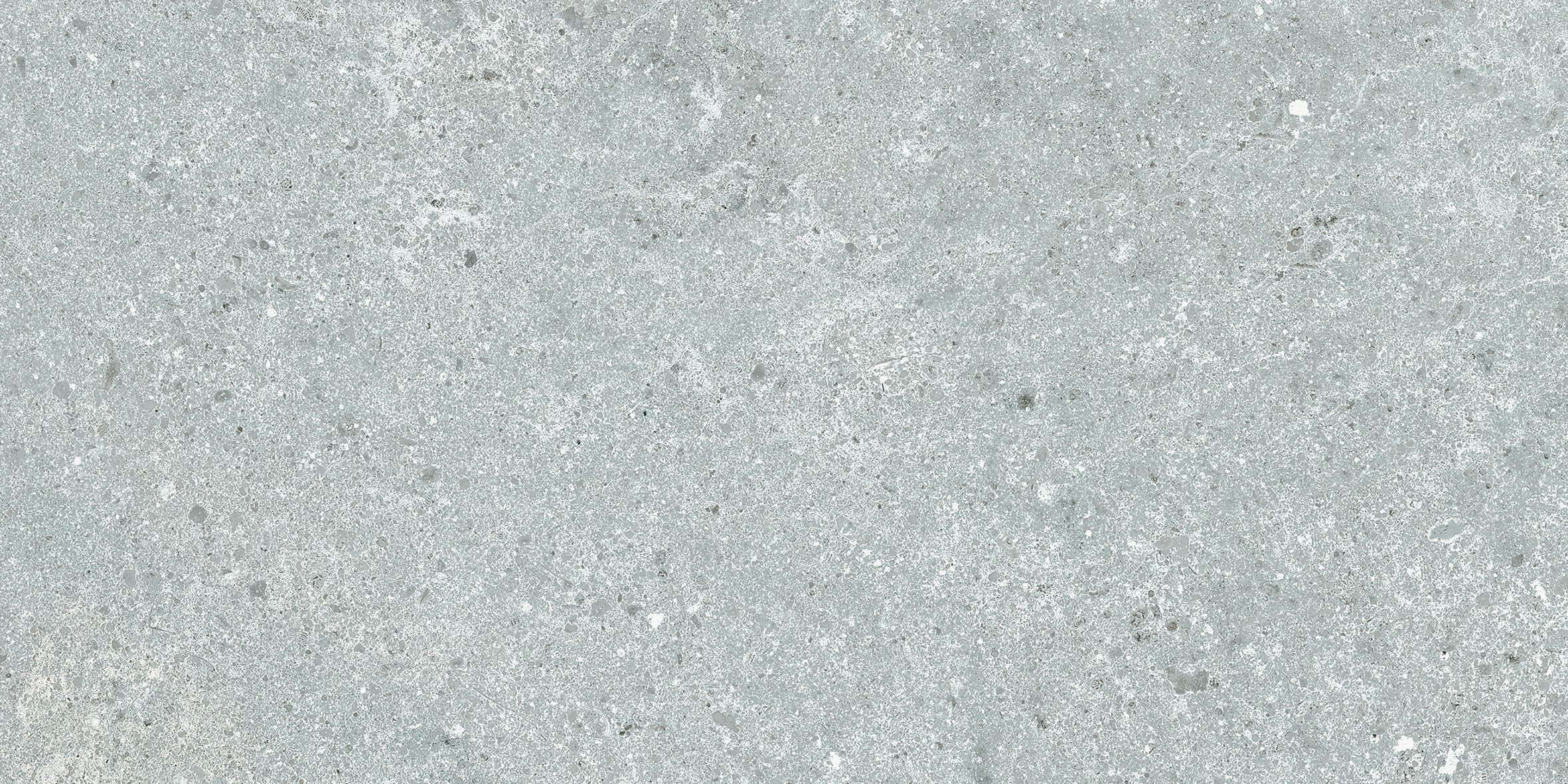 STONELAND PEARL RECTIFICADO - 30X60 P.R.