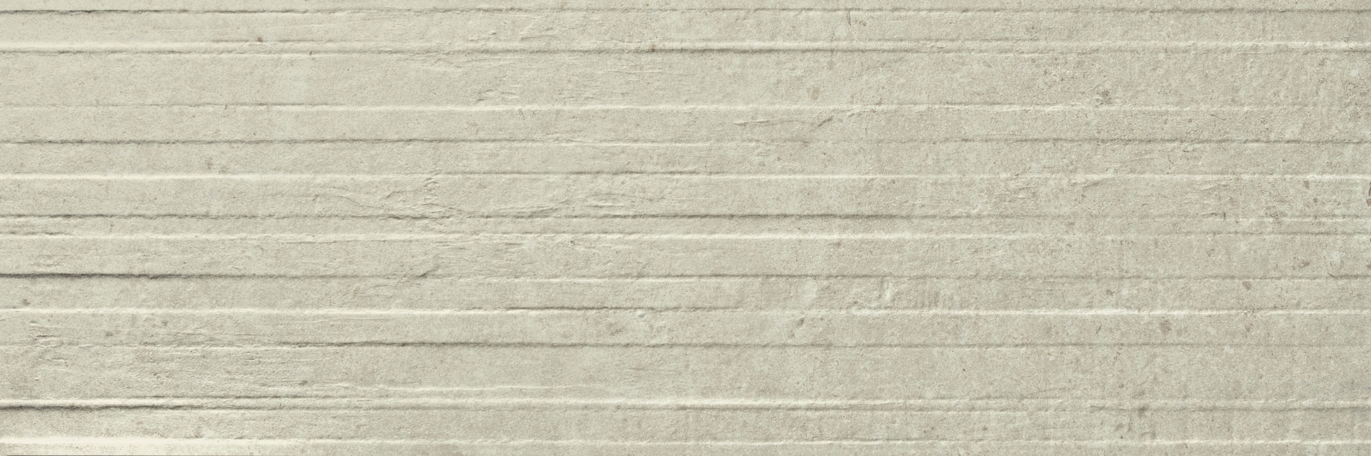 KIBO STONELAND IVORY RECTIFICADO - 40X120 R