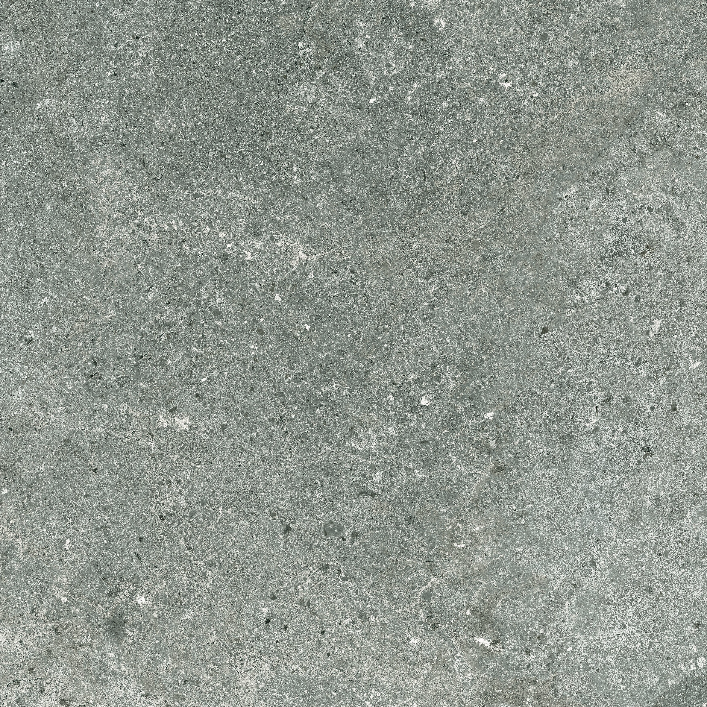ANTI-SLIP STONELAND GREY RECTIFICADO - 80X80 RECT.