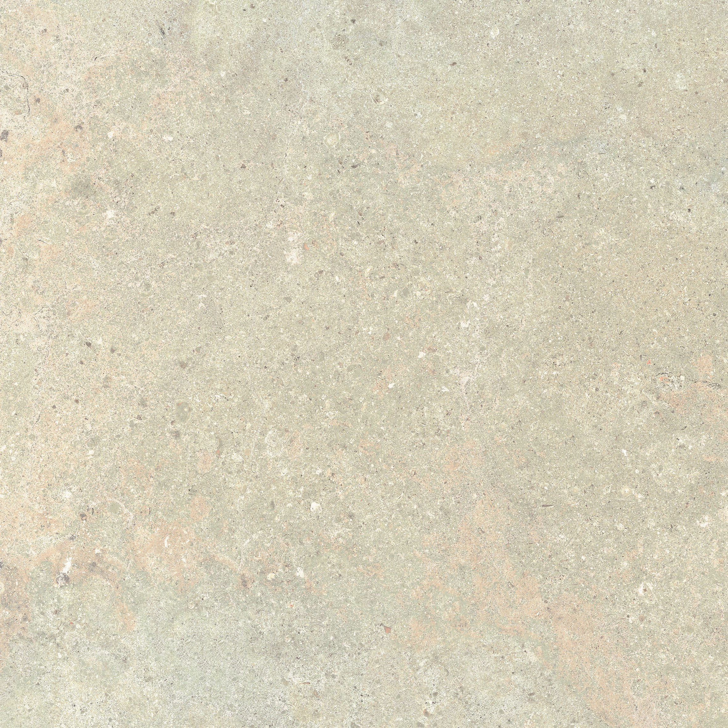 ANTI-SLIP STONELAND IVORY RECTIFICADO - 80X80 RECT.
