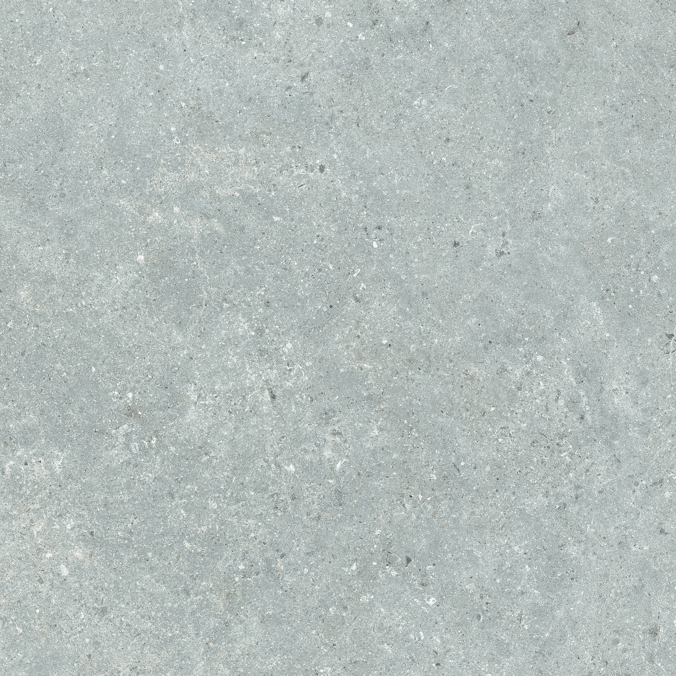ANTI-SLIP STONELAND PEARL RECTIFICADO - 80X80 RECT.