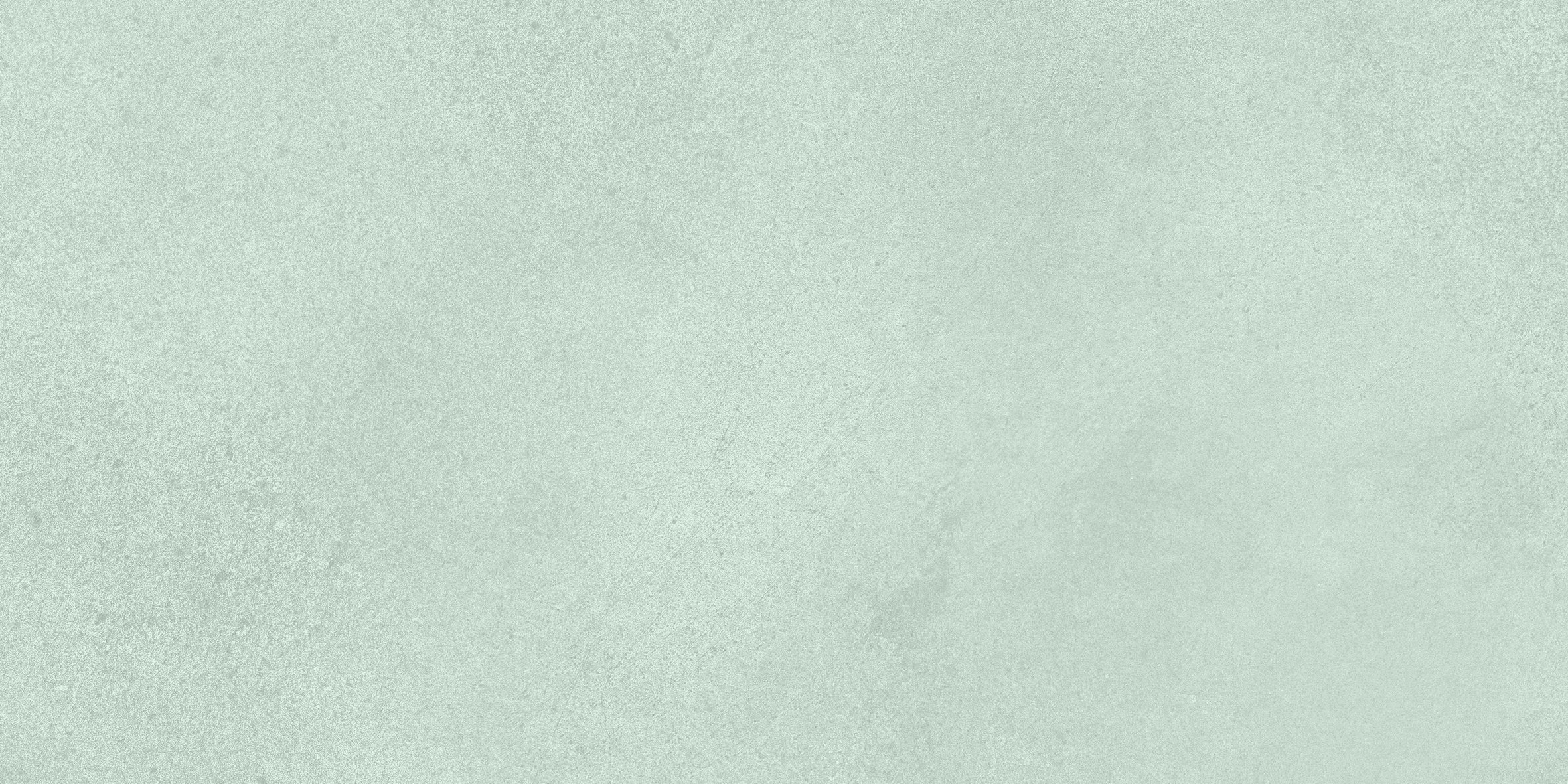 UNIK ASH NATURAL RECTIFICADO - 30X60 P.R.
