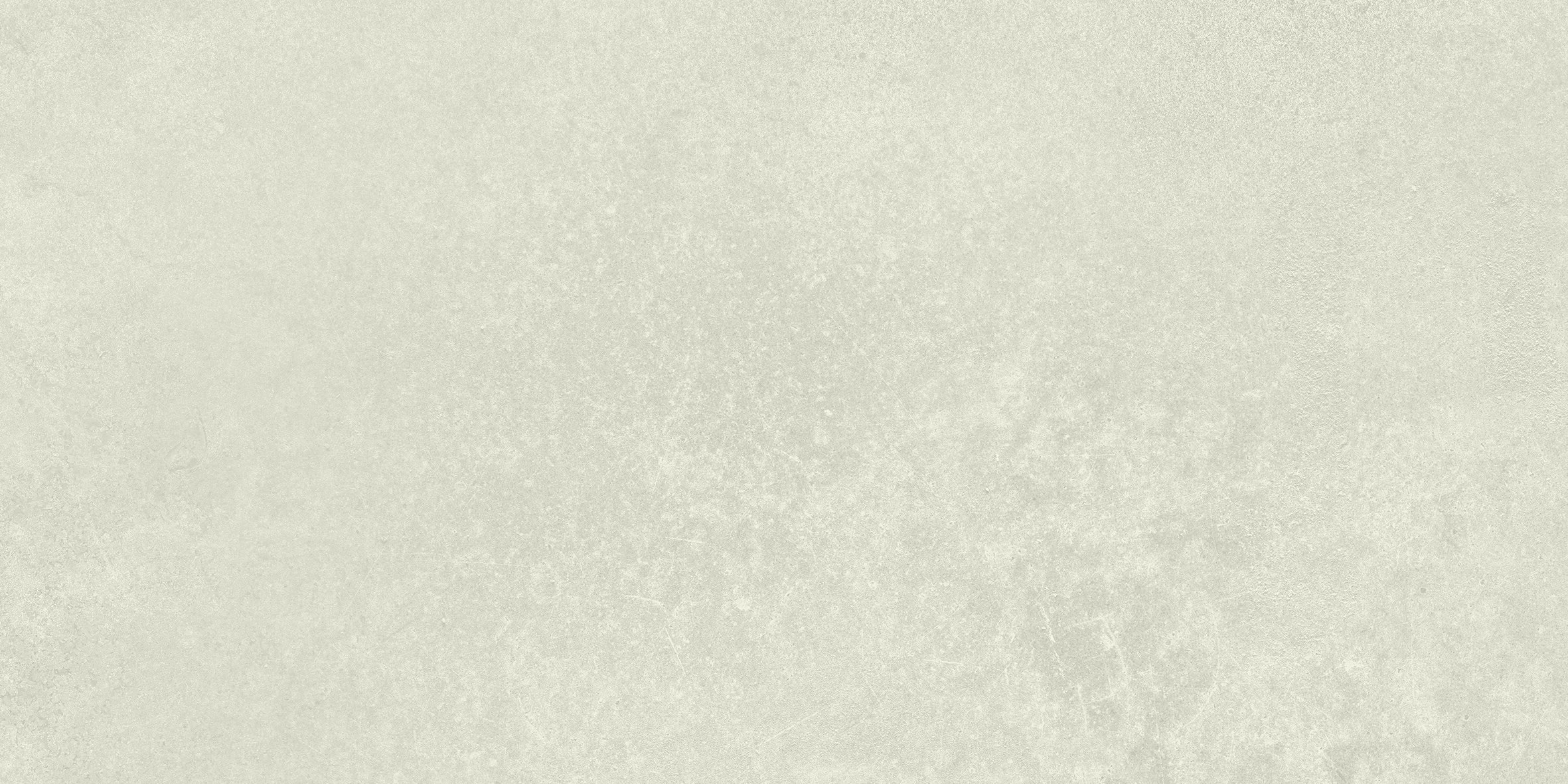 UNIK IVORY NATURAL RECTIFICADO - 30X60 P.R.