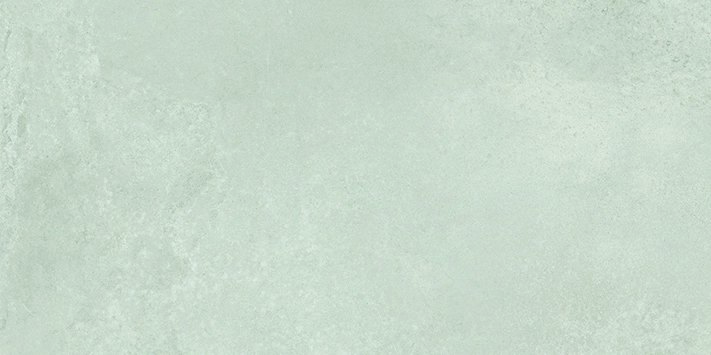 UNIK ASH NATURAL RECTIFICADO - 60X120