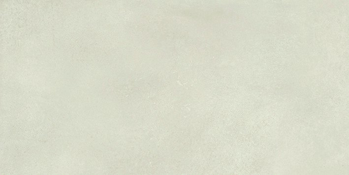 UNIK IVORY NATURAL RECTIFICADO - 60X120