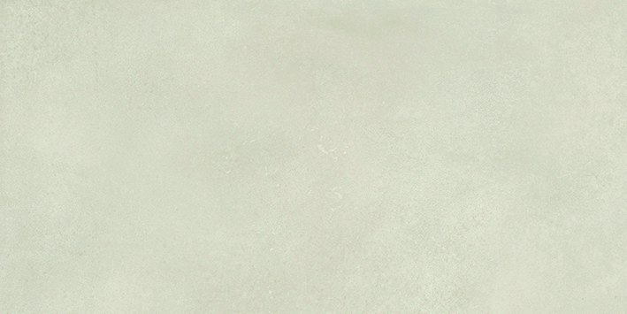 UNIK IVORY PULIDO RECTIFICADO - 60X120