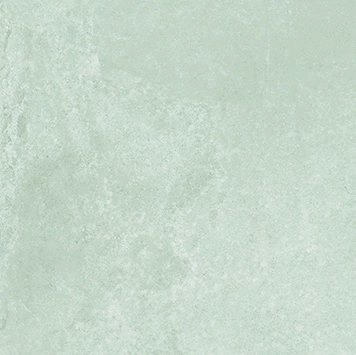 UNIK ASH NATURAL RECTIFICADO - 60X60 RECT.