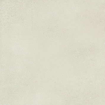UNIK IVORY NATURAL RECTIFICADO - 60X60 RECT.