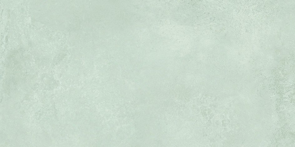 UNIK ASH NATURAL RECTIFICADO - 80X160