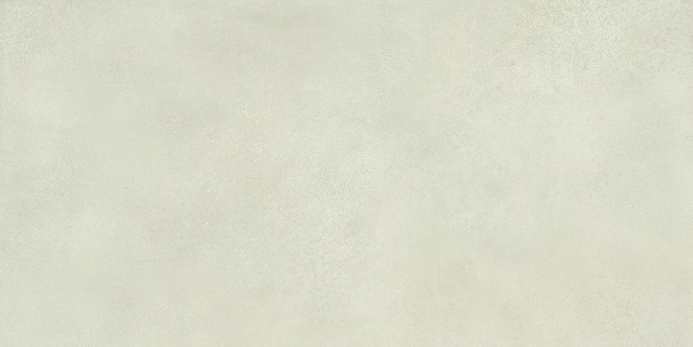 UNIK IVORY NATURAL RECTIFICADO - 80X160