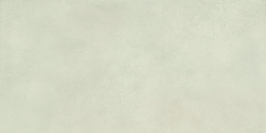 UNIK IVORY PULIDO RECTIFICADO - 80X160