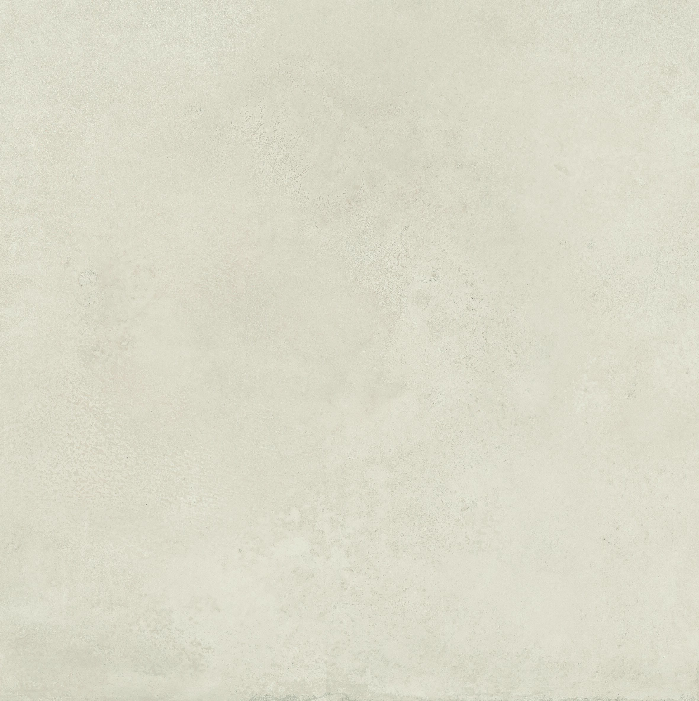 ANTI-SLIP UNIK IVORY ESPESORADO RECT. - 80X80 ES