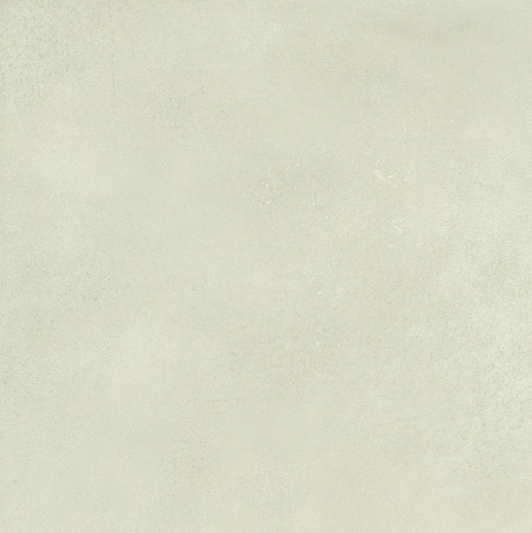 UNIK IVORY NATURAL RECTIFICADO - 80X80 RECT.