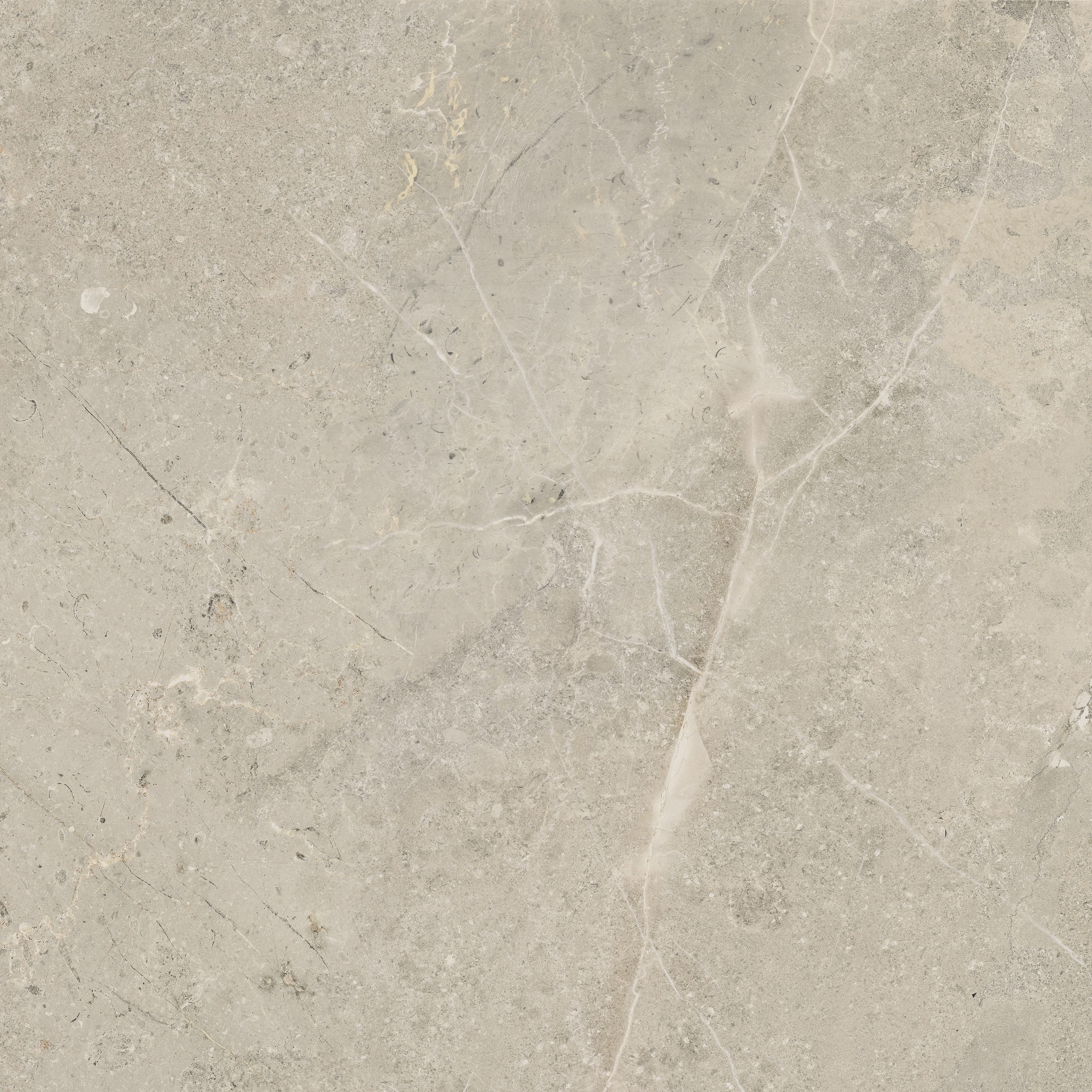 ANTI-SLIP URAL BONE RECTIFICADO - 60X60 RECT.