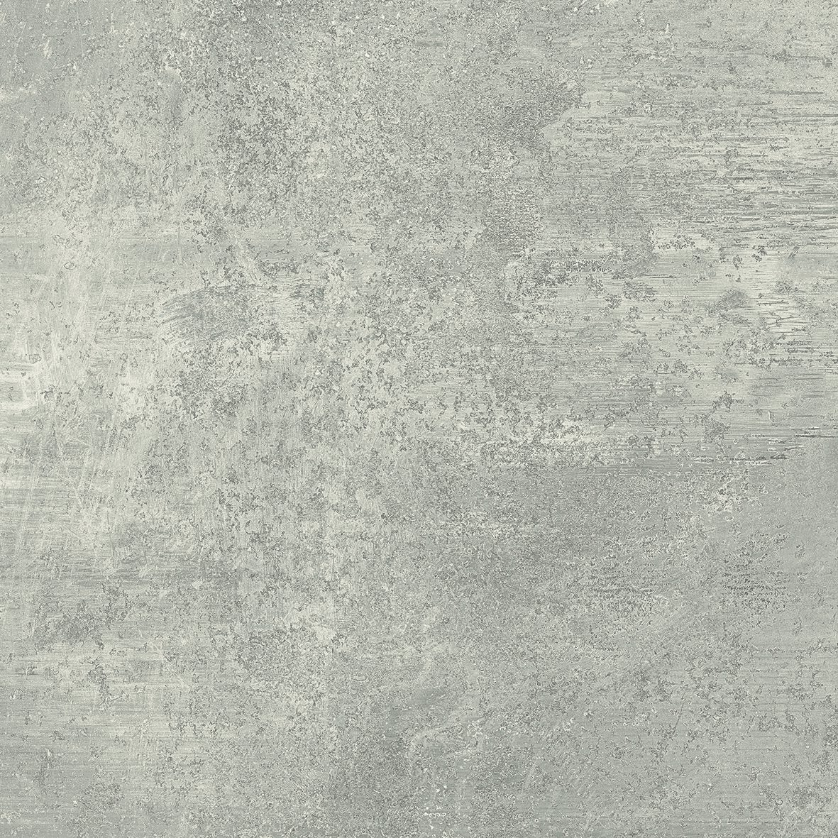 URBAN GREY RECTIFICADO - 60X60 RECT.
