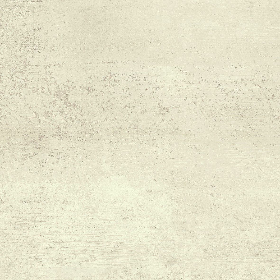 URBAN IVORY RECTIFICADO - 60X60 RECT.