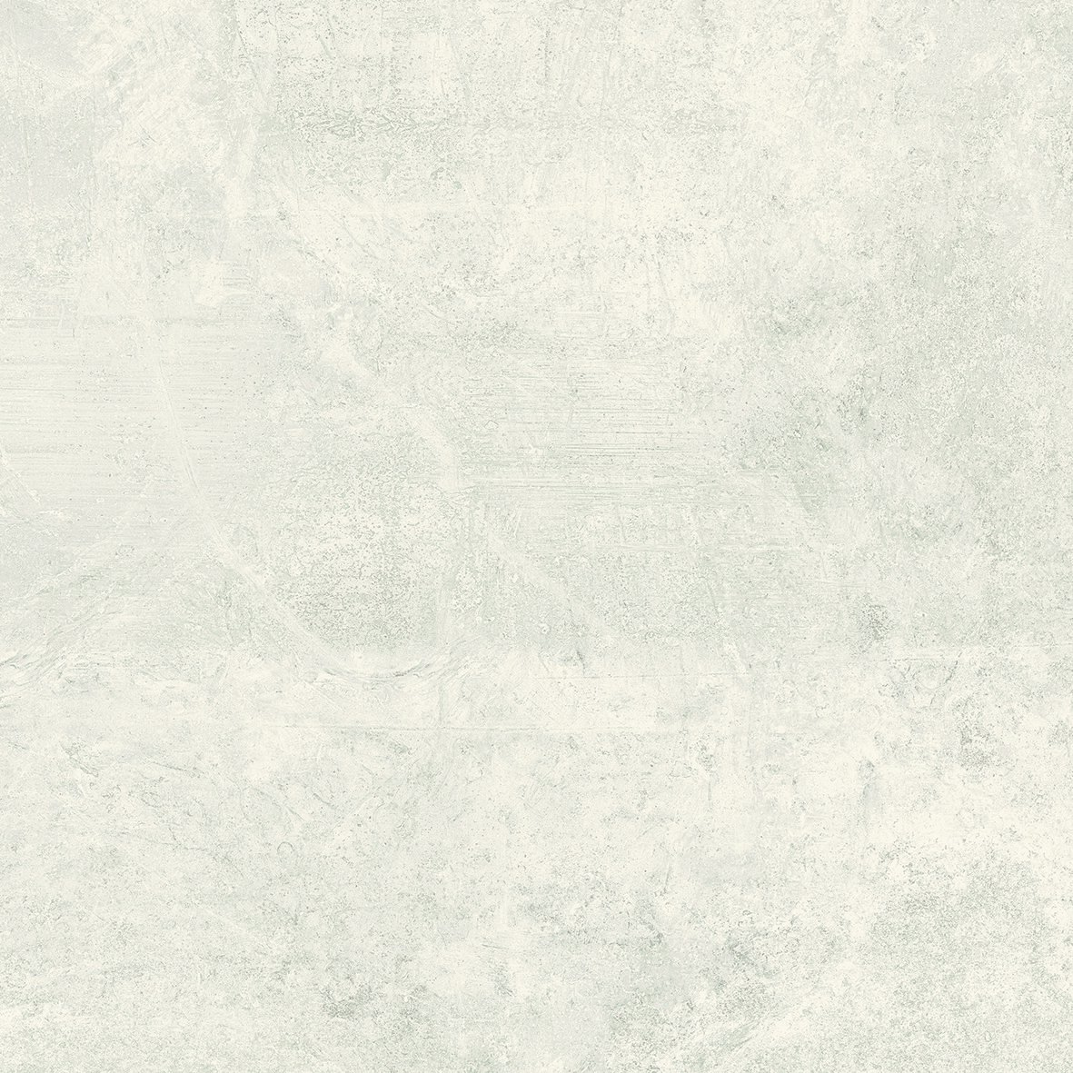 URBAN PEARL RECTIFICADO - 60X60 RECT.