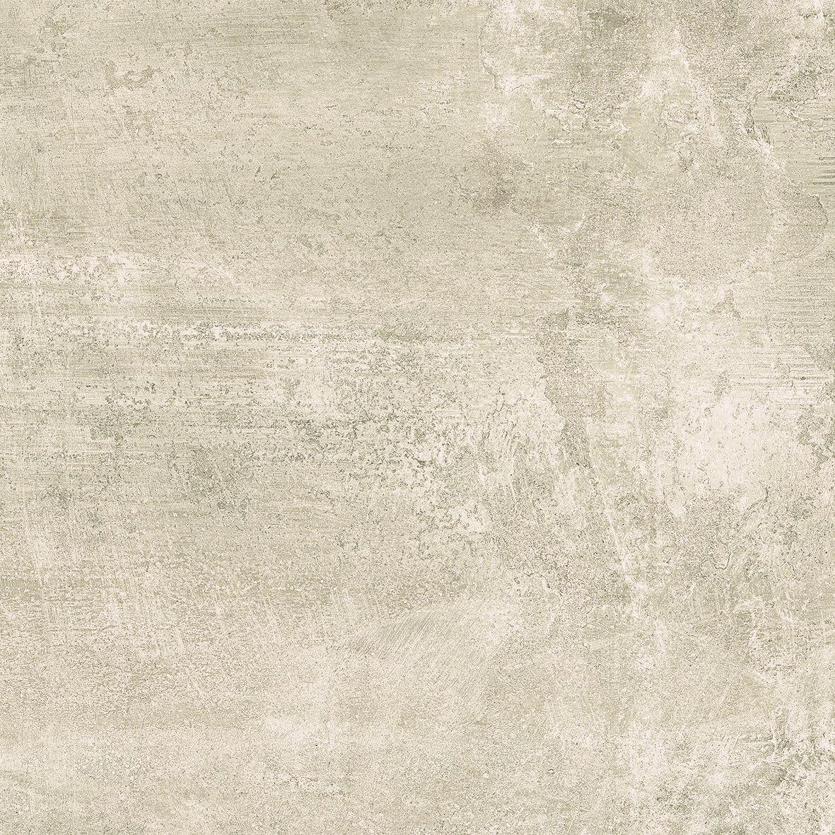 URBAN TAUPE RECTIFICADO - 60X60 RECT.