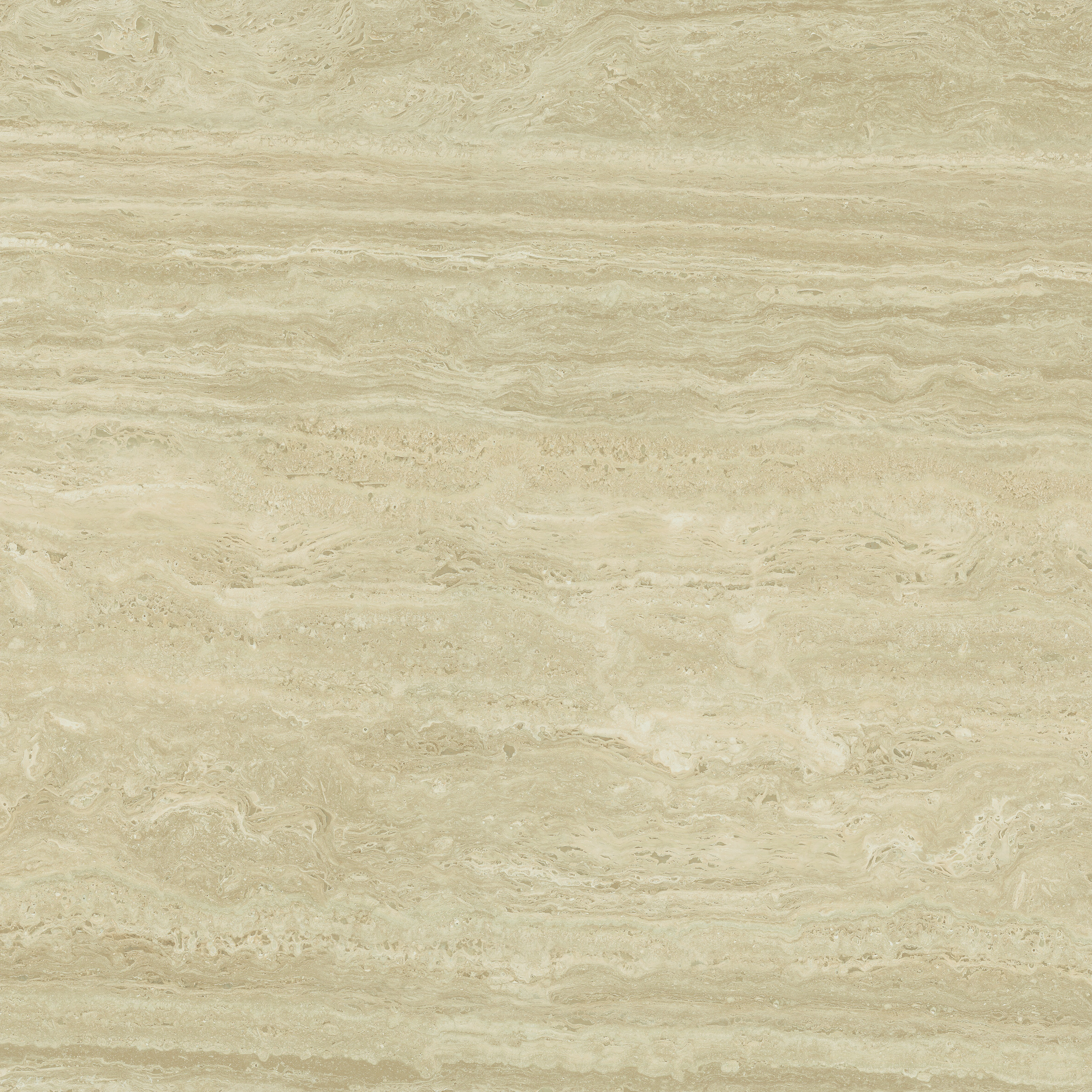 VENICE MIELE NATURAL RECTIFICADO - 120X120