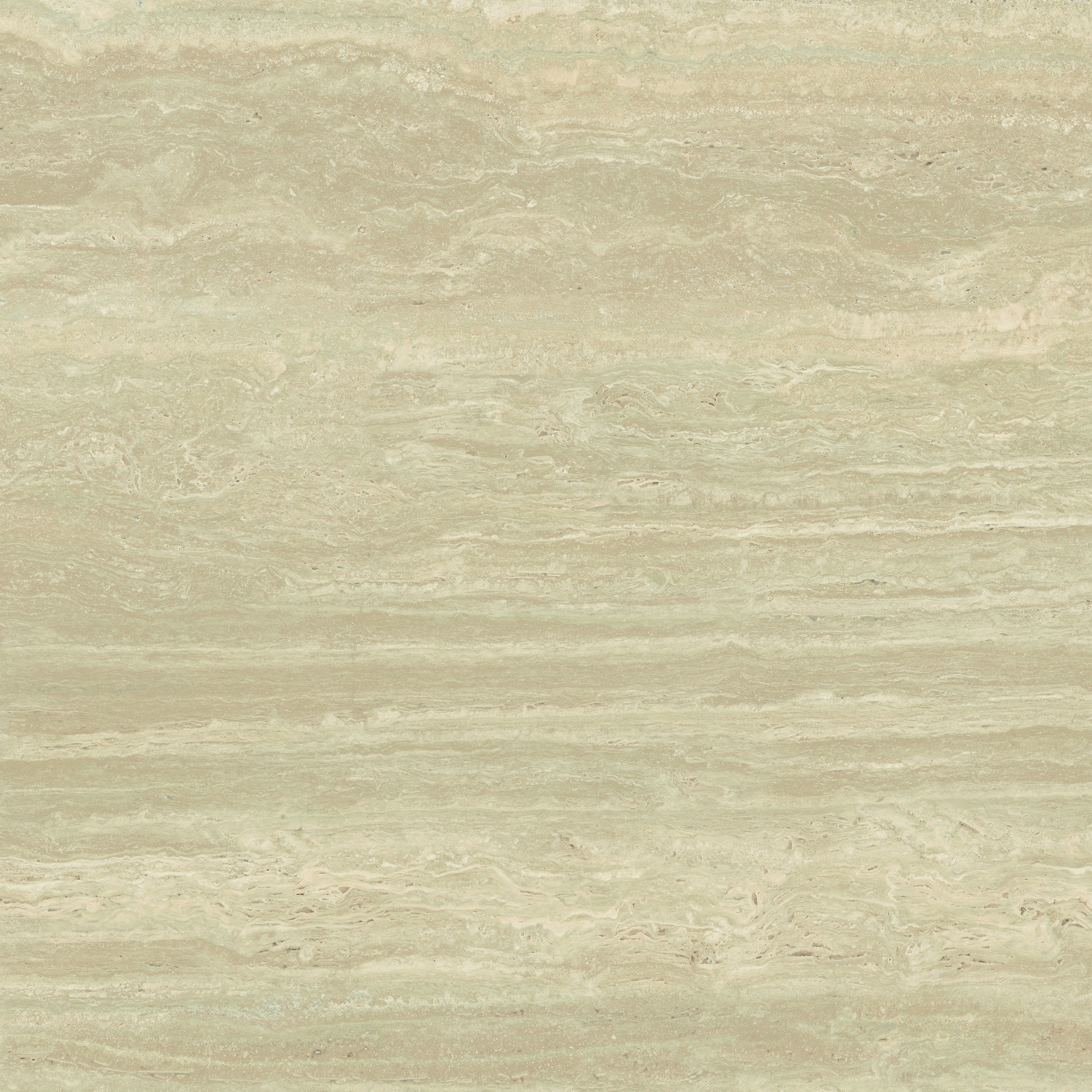 VENICE MIELE PULIDO RECTIFICADO - 120X120