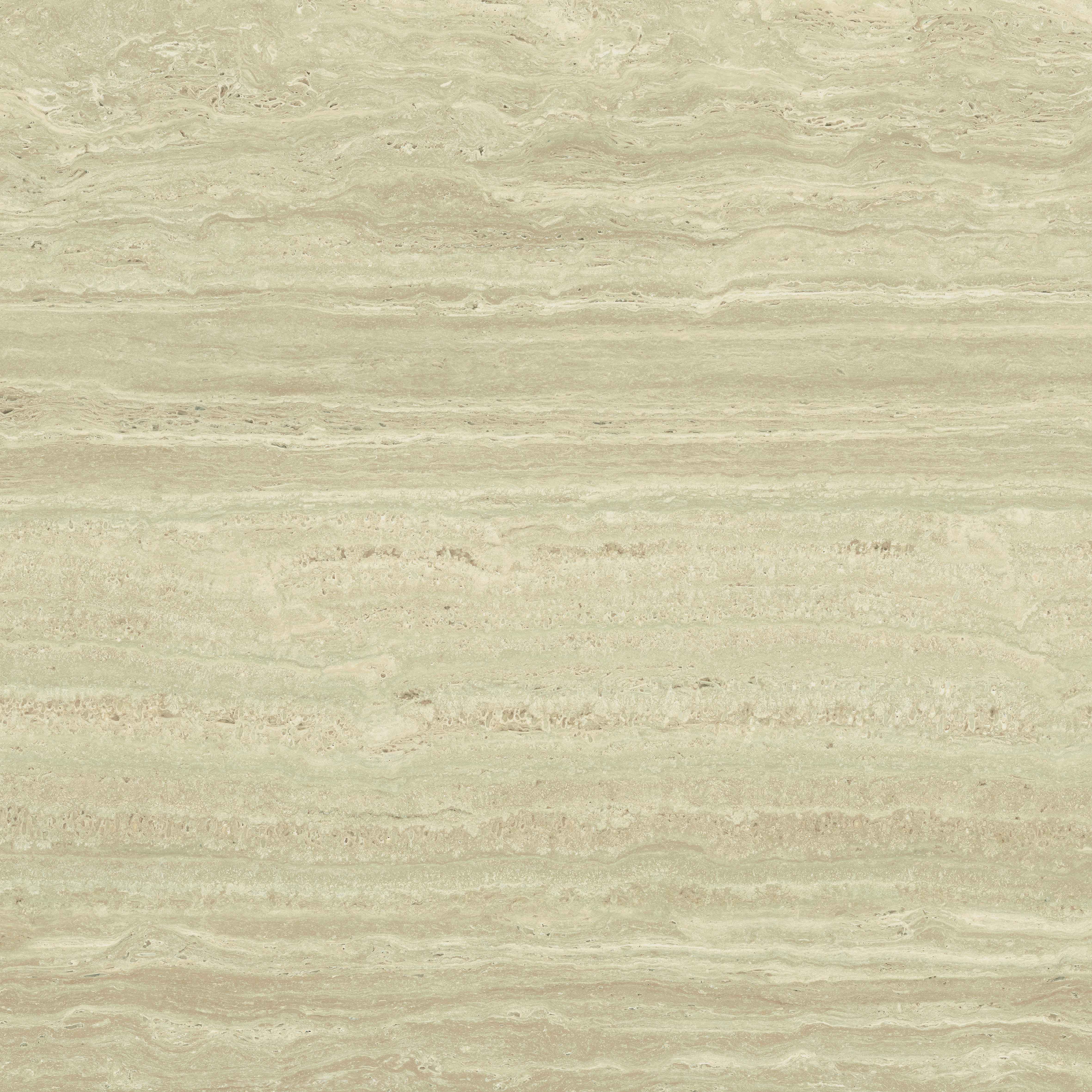 marble sub doily lace 羽織BL ベージュ doily lace 羽織BL | marble SUD (Women/大きいサイズ